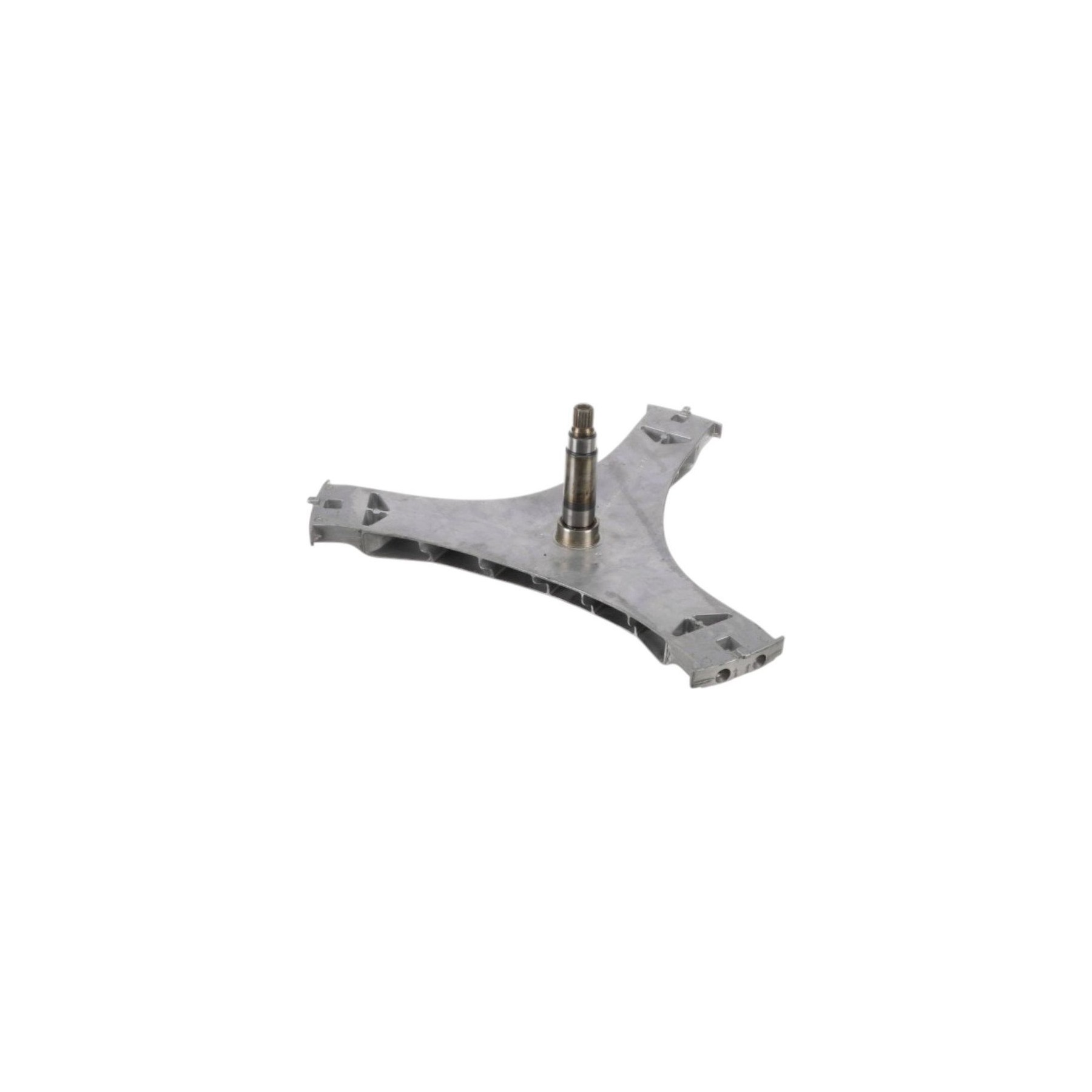 Palier SAMSUNG croisillon tambour pour lave-linge