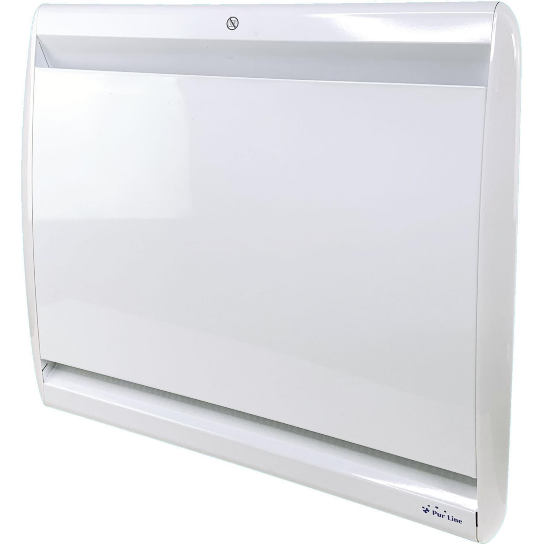PURLINE MICAIRON A1000