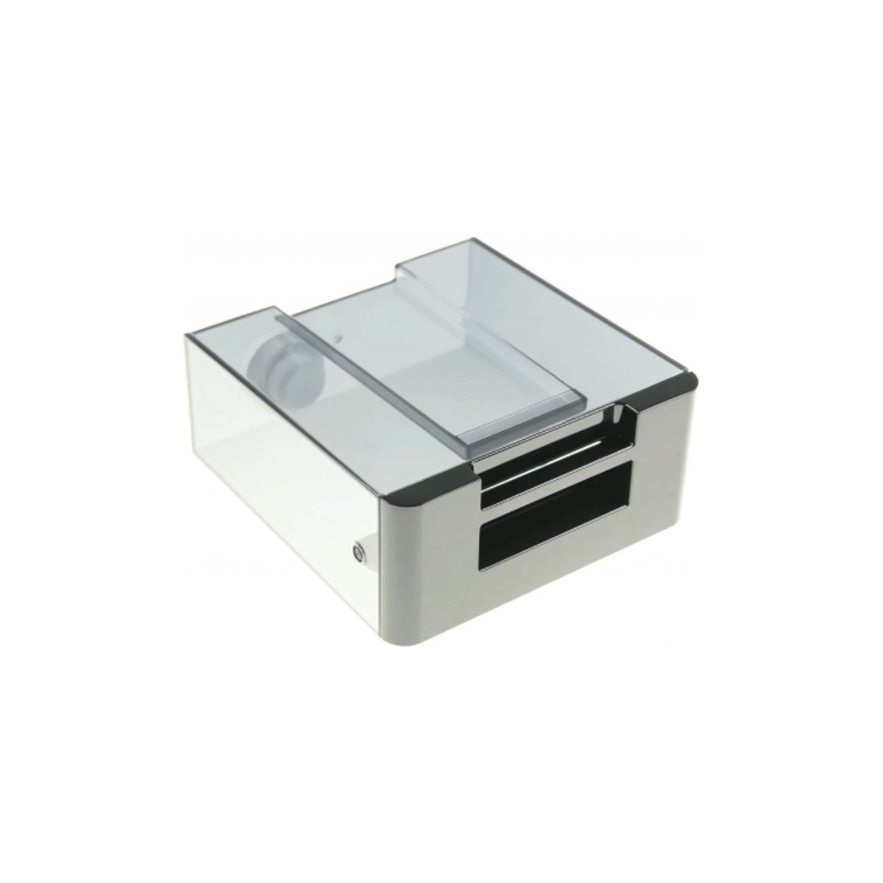 Réservoir à eau BEKO 9178011509