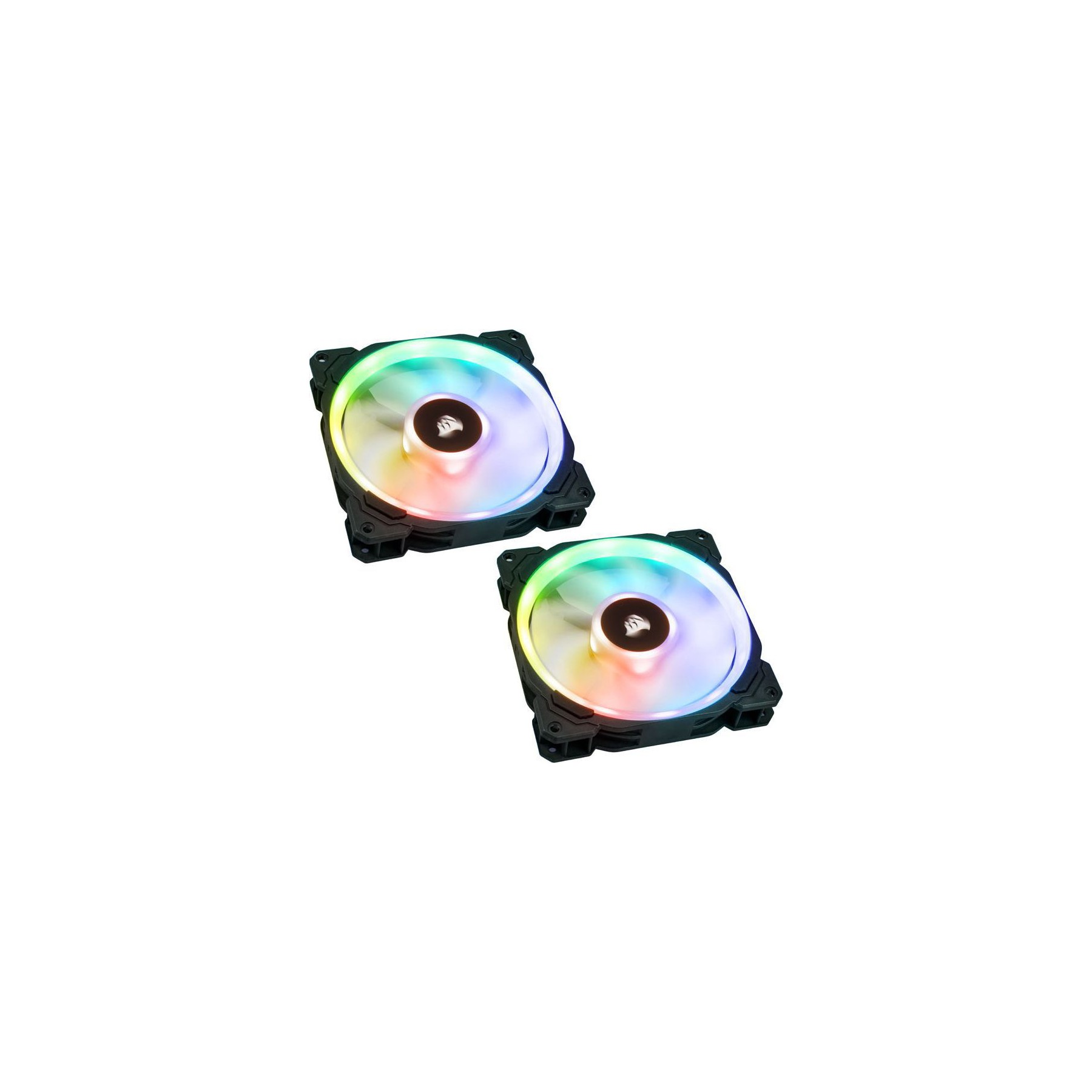 Ventilateur PC CORSAIR Ventilateur Corsair LL140 Node Pro High