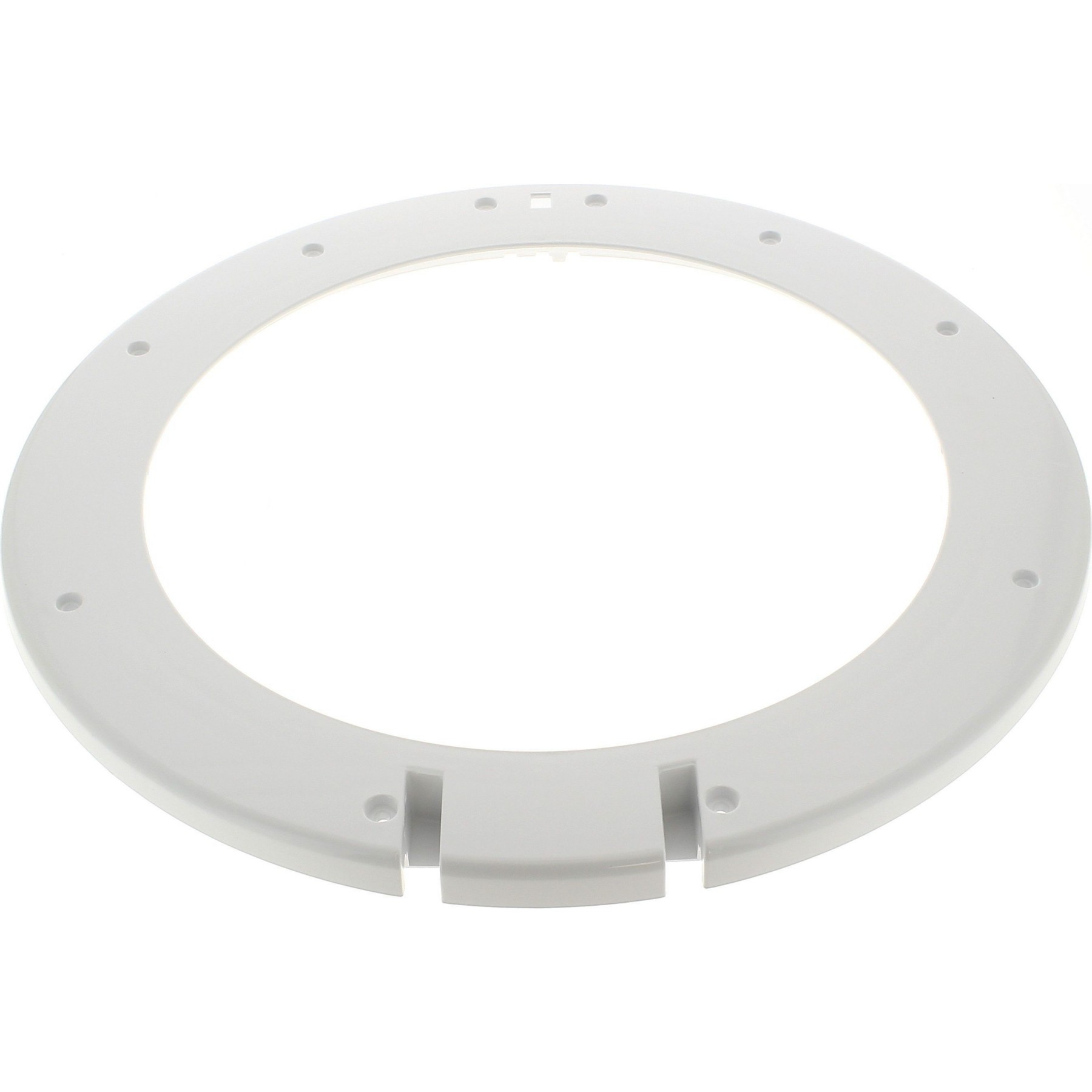 Cadre BOSCH CADRE INTERIEUR DE HUBLOT - 00432073