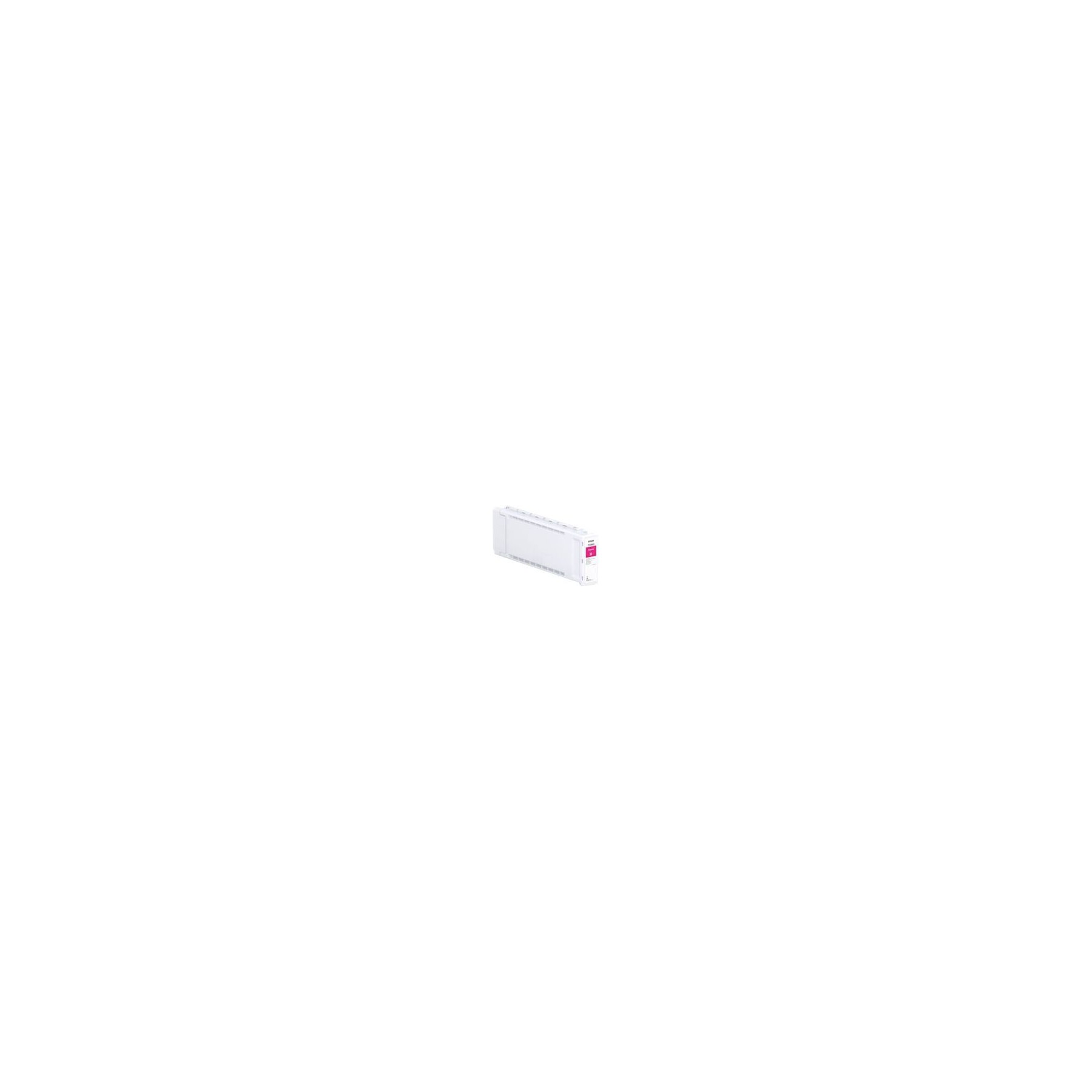 Hub USB C EPSON C13T50M30N