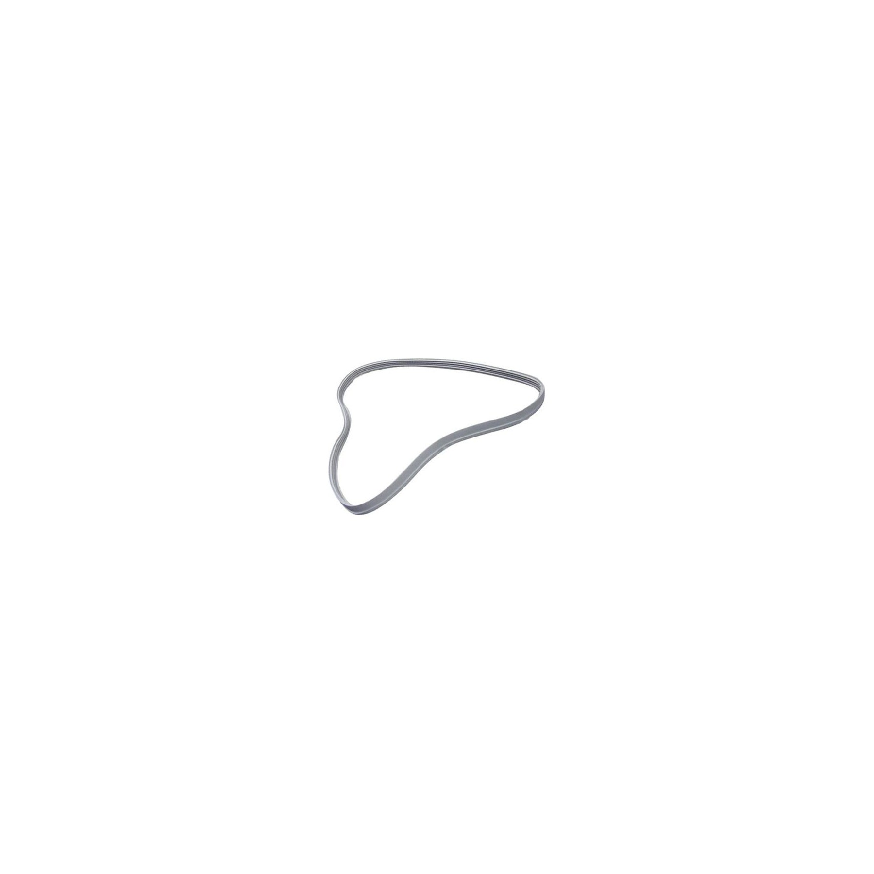 Feutre WHIRLPOOL JOINT DE PORTE SECHE-LINGE WHIRLPOOL