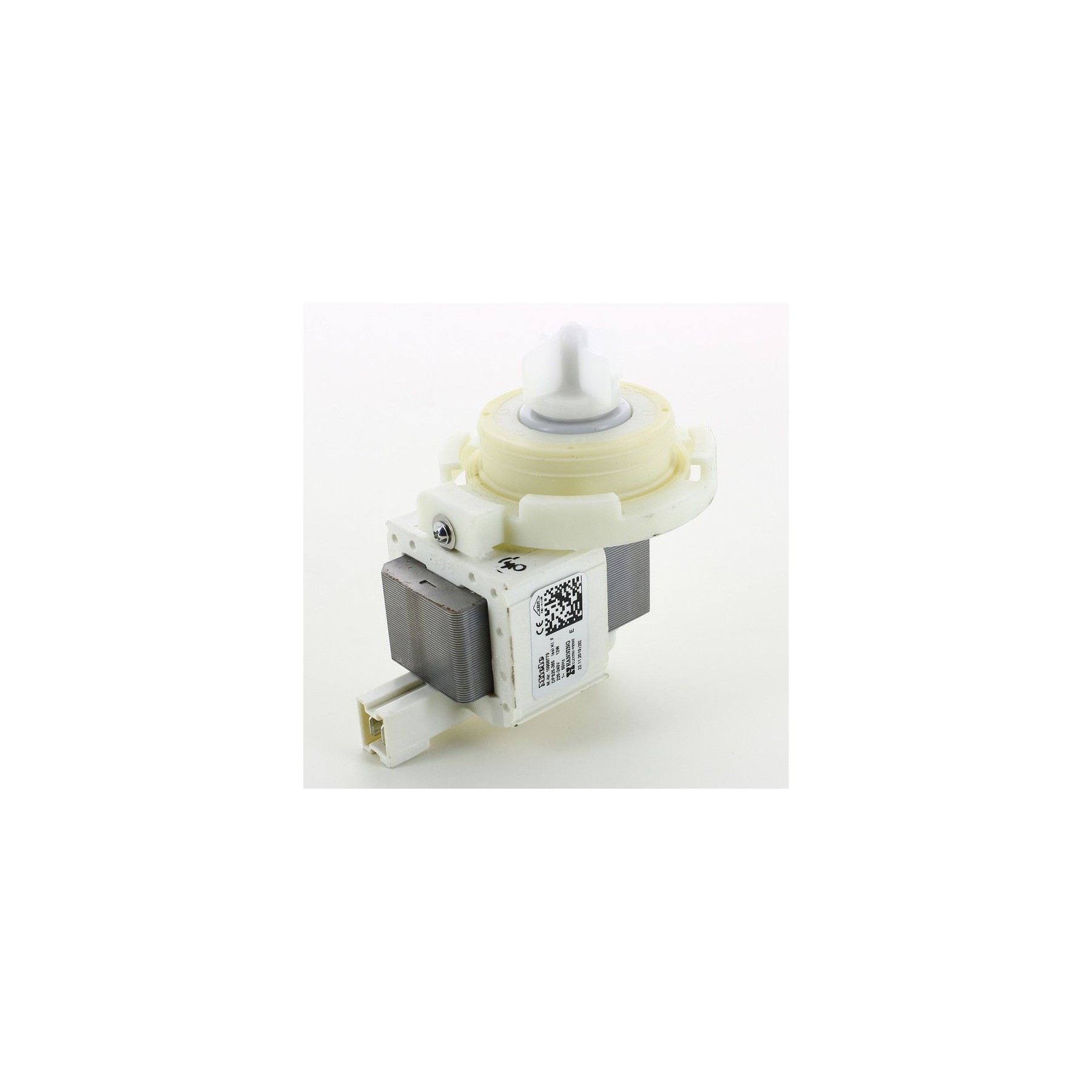 Pompe HOME EQUIPEMENT 10908770