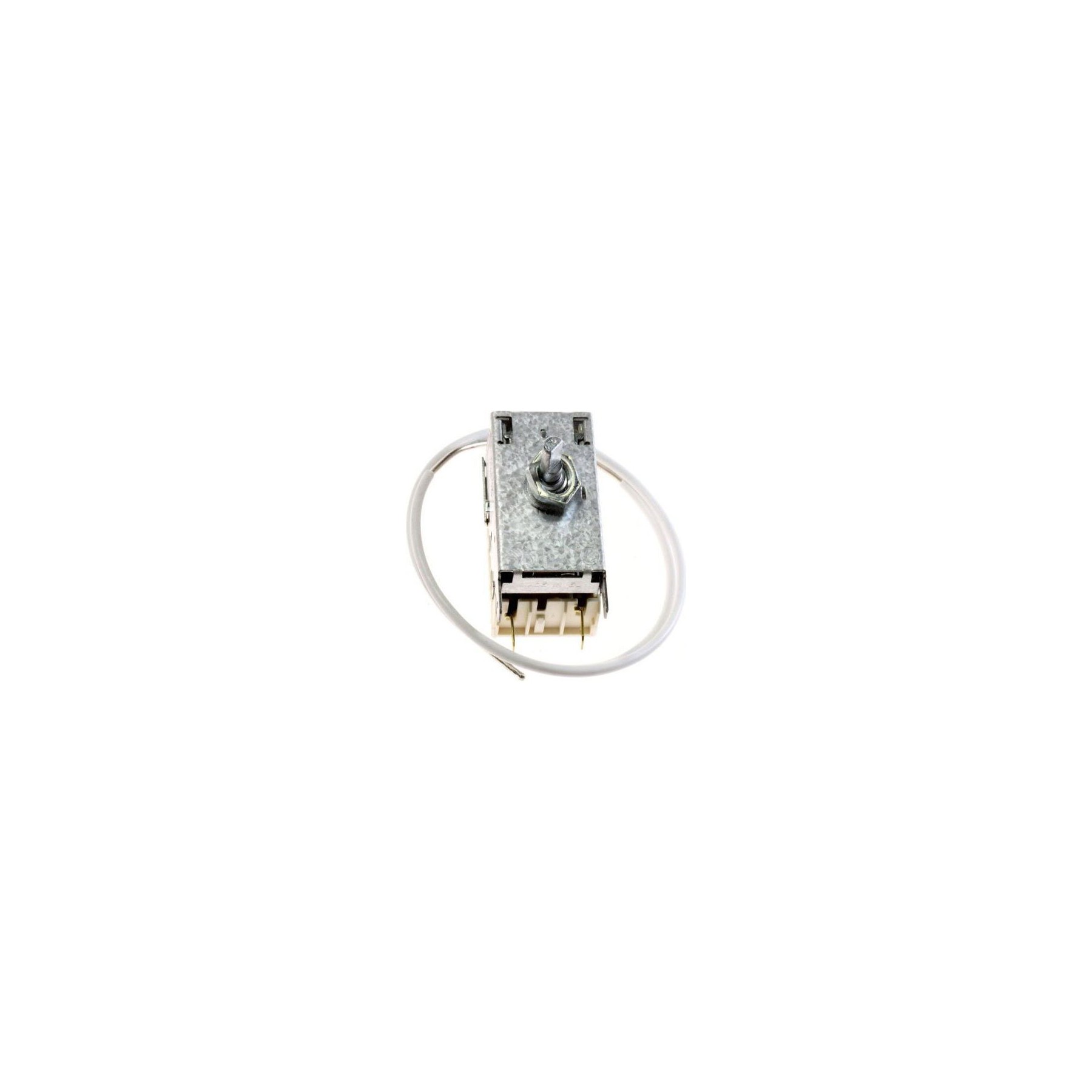 Thermostat SMEG thermostat