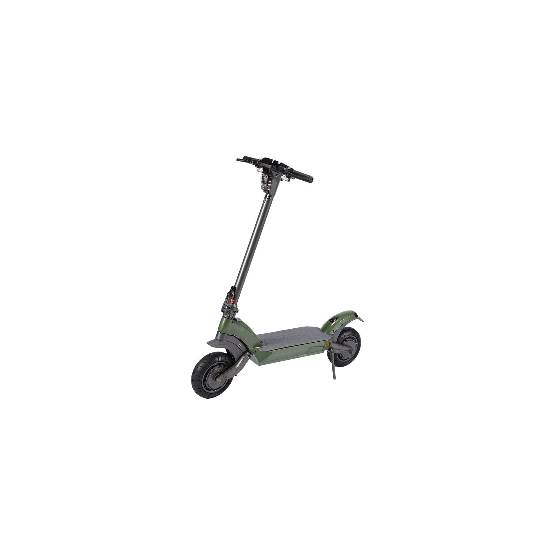 Trottinette électrique TANK TORQ TK-5