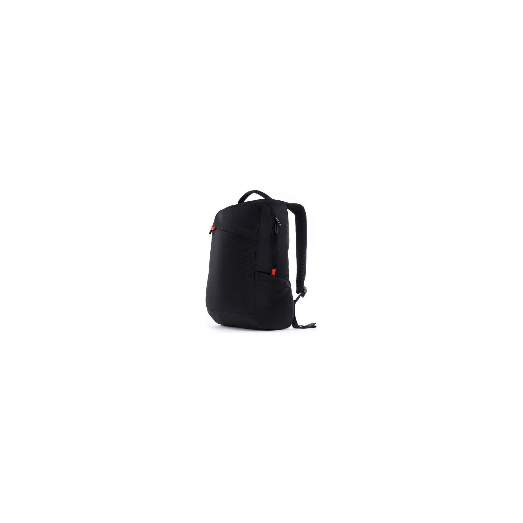 Sac à dos STM GOODS pour MacBook Pro15/16'' GAMECHANGE 15