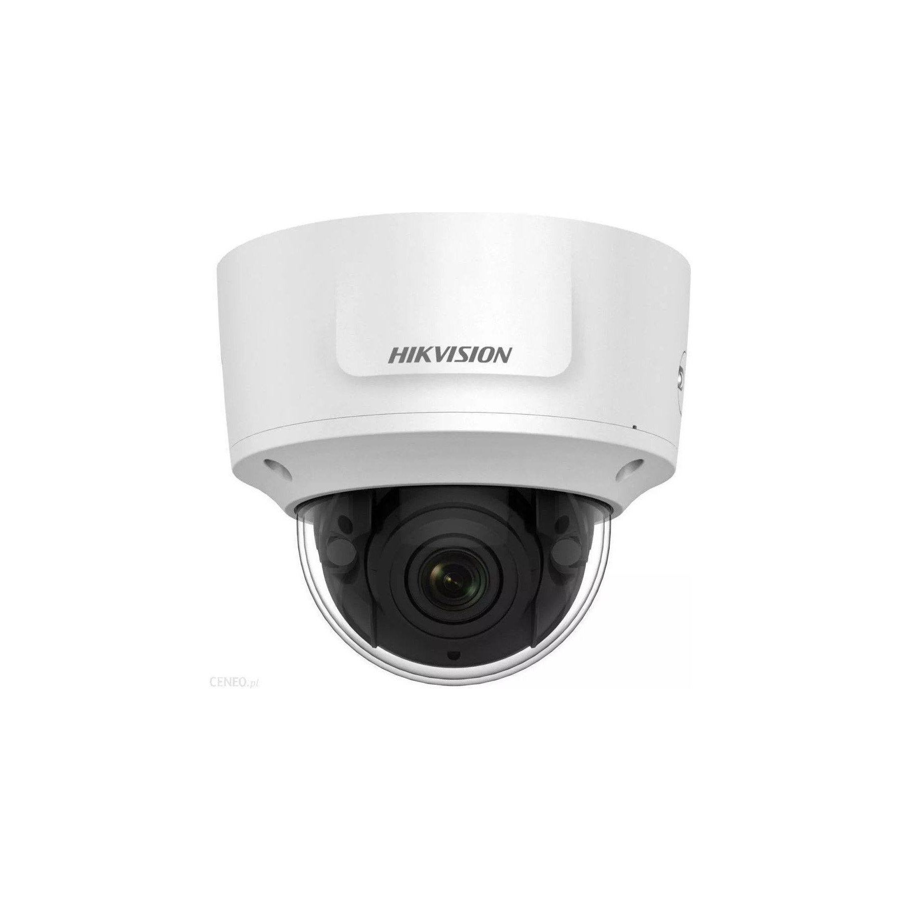 HIKVISION Caméra dôme IP 2 MP DS2CD2723G0IZS28