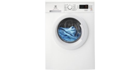 LL Front ELECTROLUX EW2F6812AA