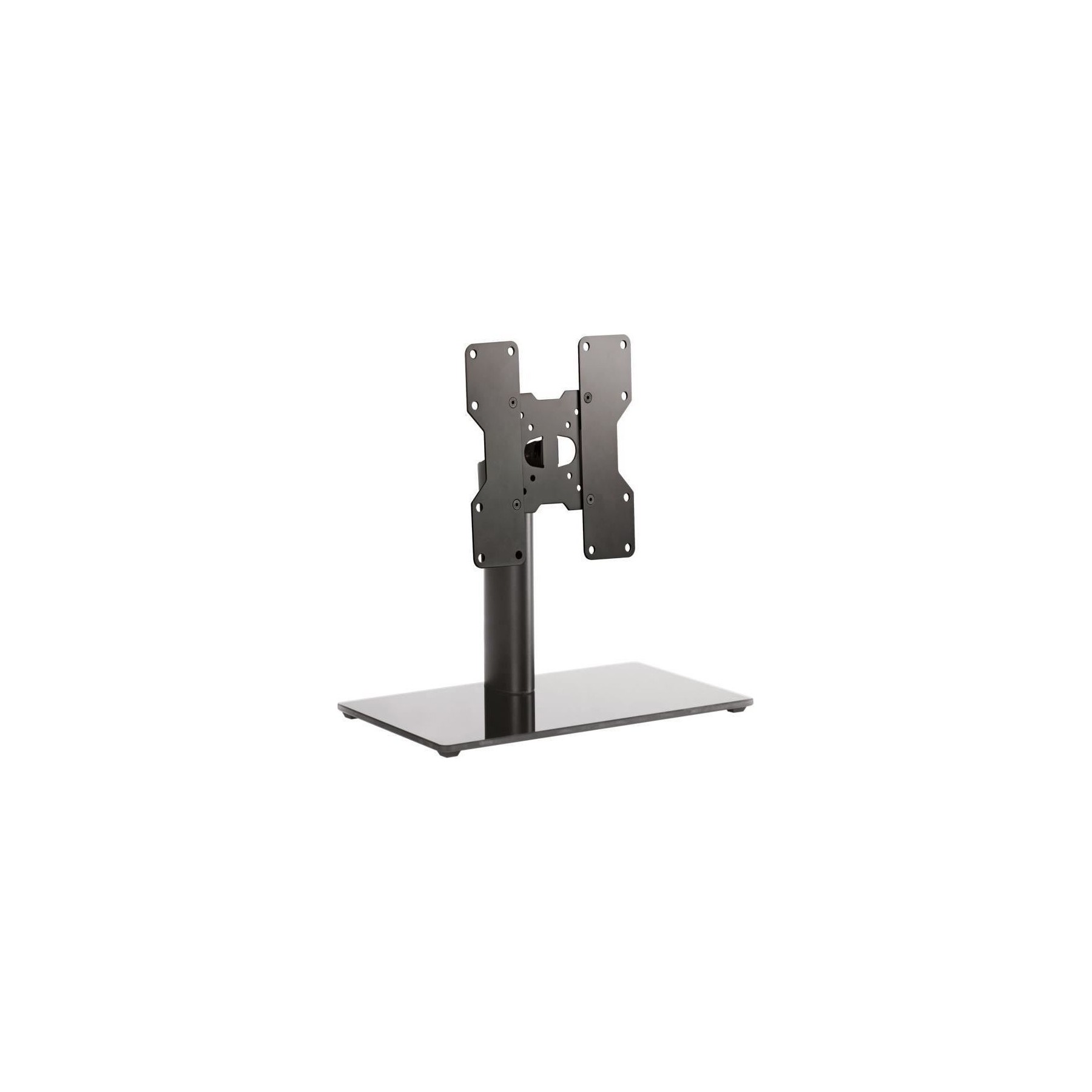 Support mural TV MELICONI MELICONI STAND 200 Pied TV - 14 a 40