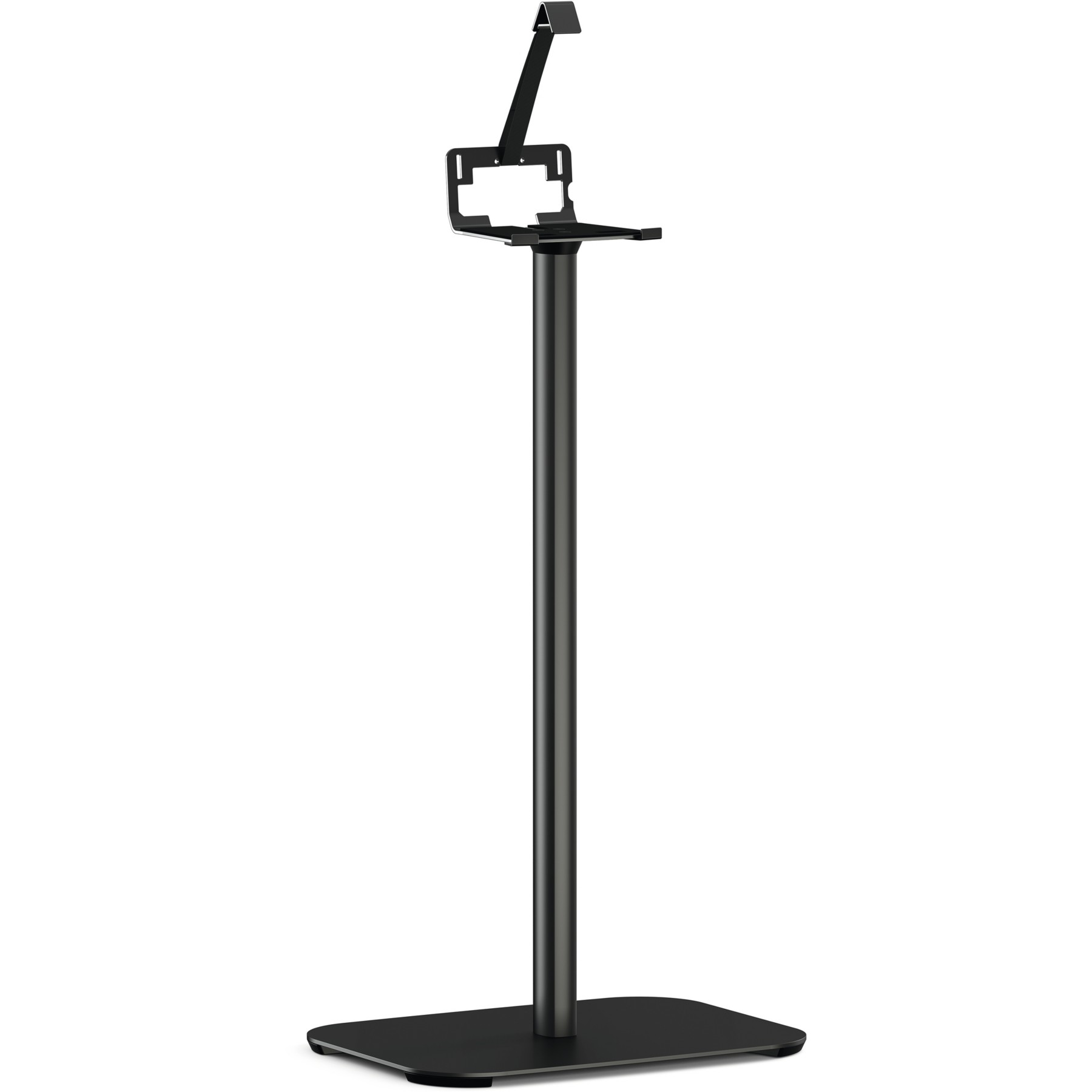 Pied d'enceinte VOGEL'S mural universel SOUND3305 noir