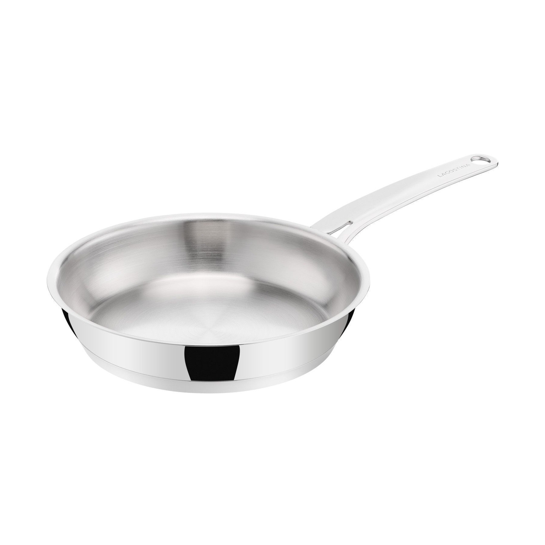 Poêle LAGOSTINA La Prima 20cm