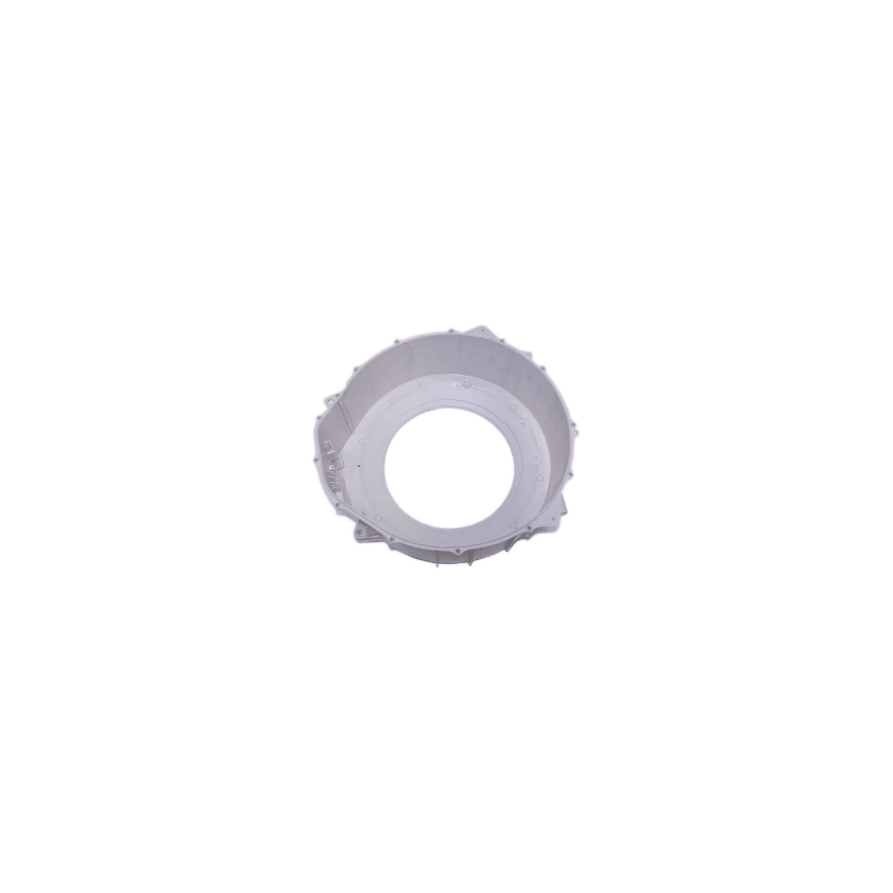 Cuve LG COUVERCLE DE CUVE AVANT K140