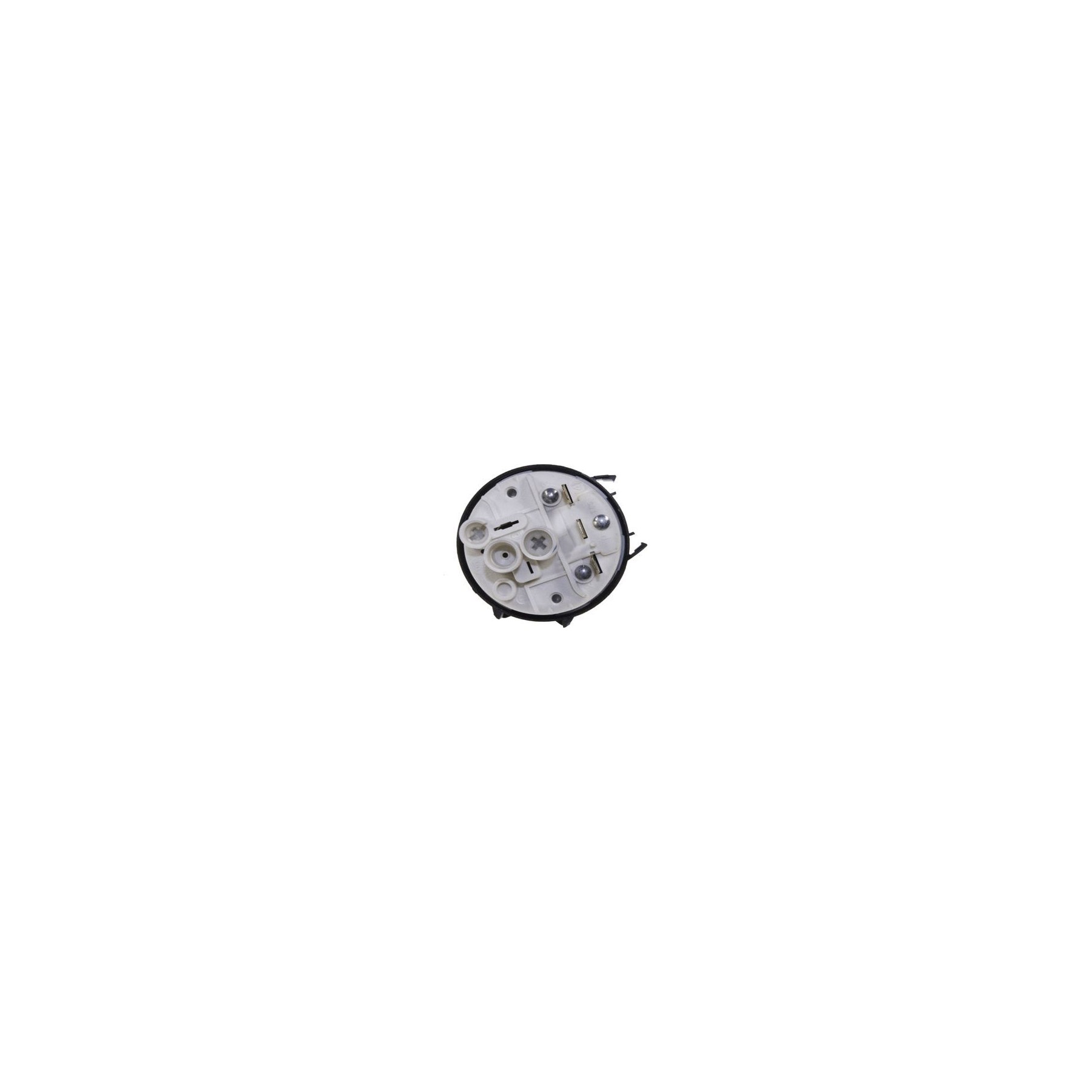 Pressostat CANDY pressostat