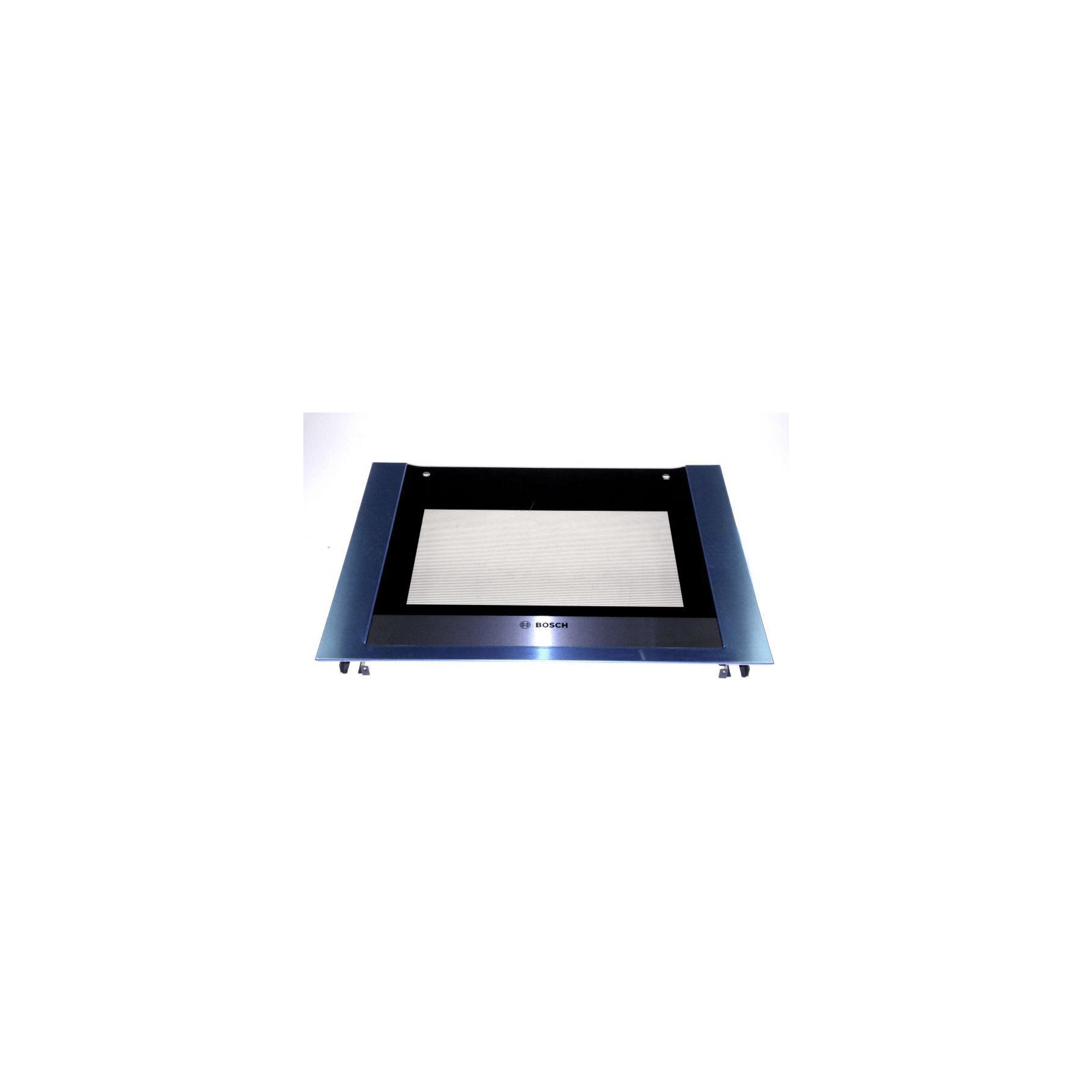 Hublot BOSCH vitre de porte exterieure