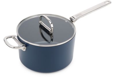 Casserole JOSEPH JOSEPH Space 23 cm avec couvercle