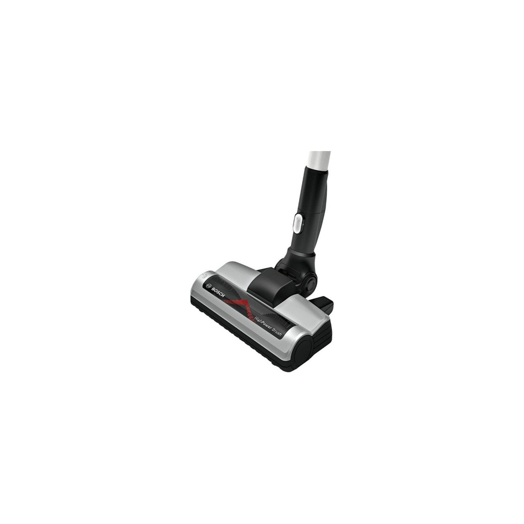 Pièce détachée BOSCH ELECTRO BROSSE - 17002108