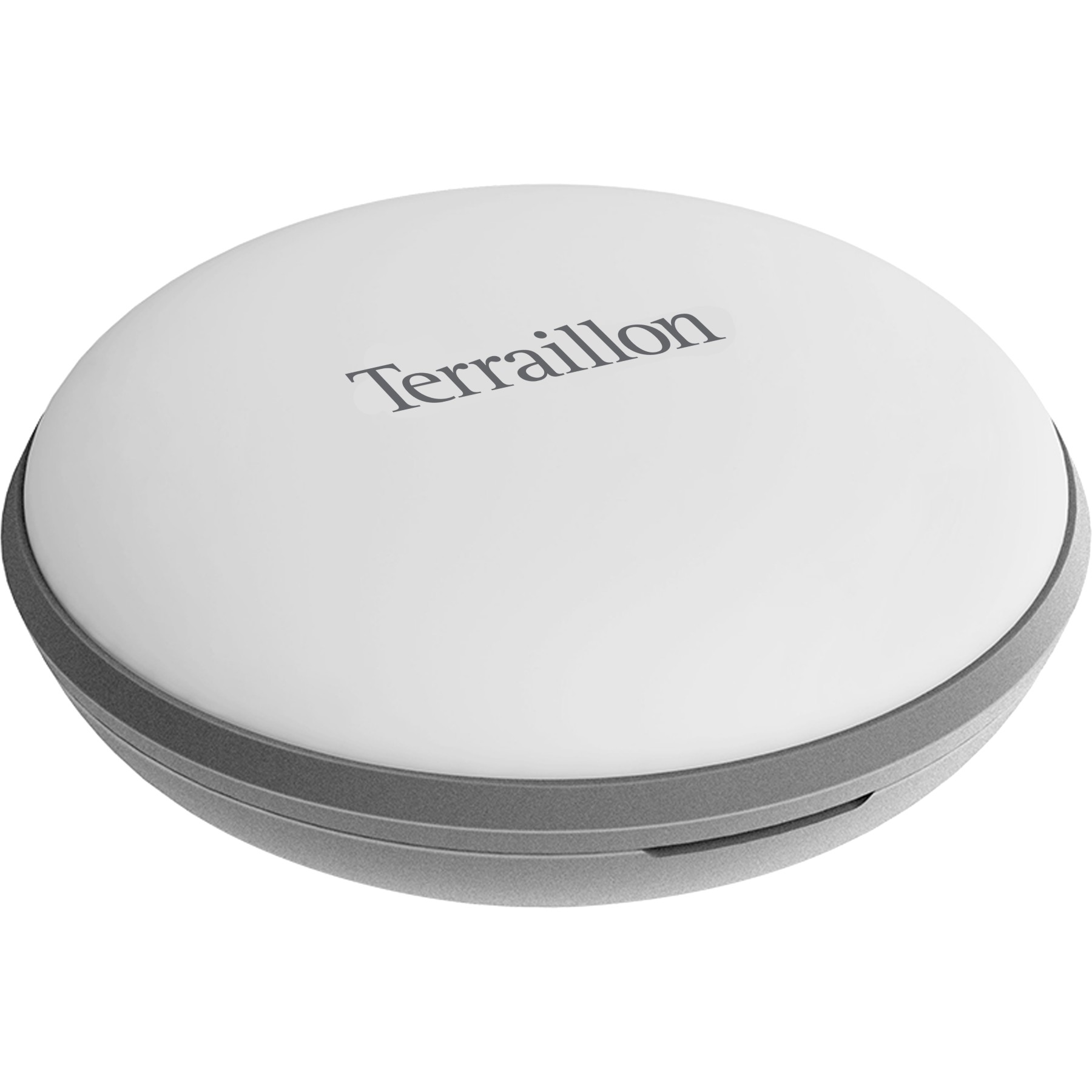 Capteur TERRAILLON DOT
