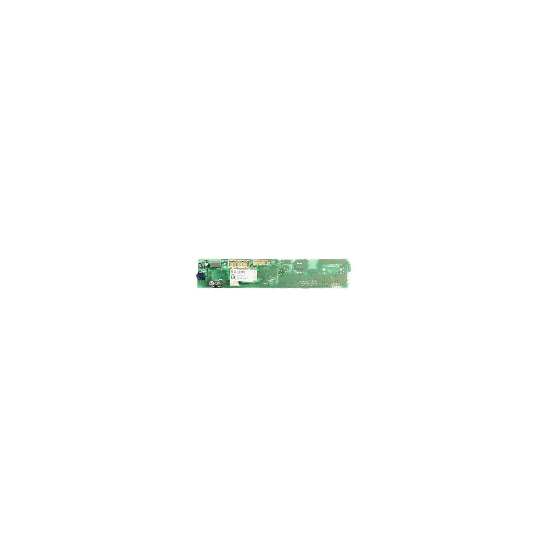 Carte CANDY module nfc programmé