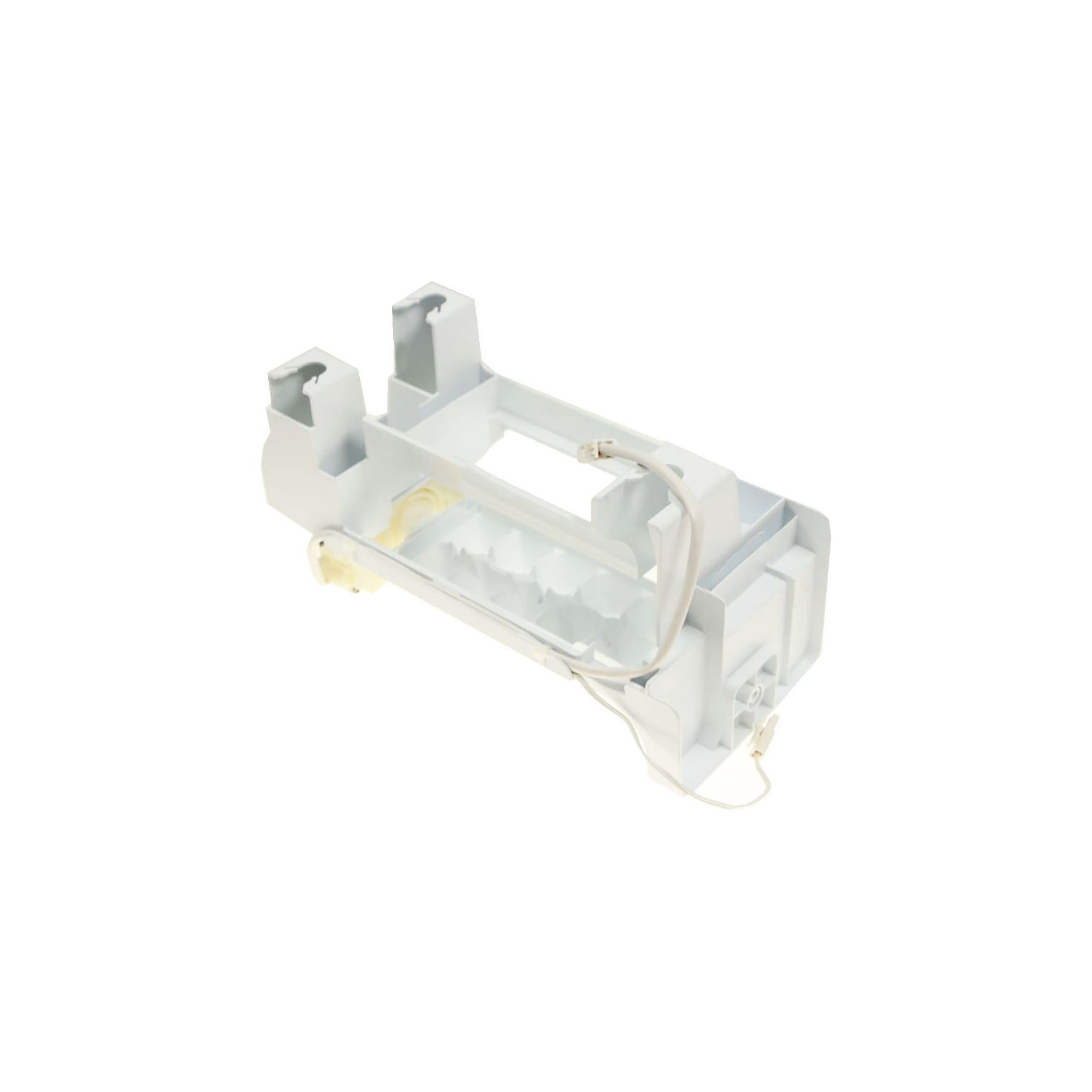 Pièce détachée DAEWOO FABRIQUE À GLACONS - Q290604