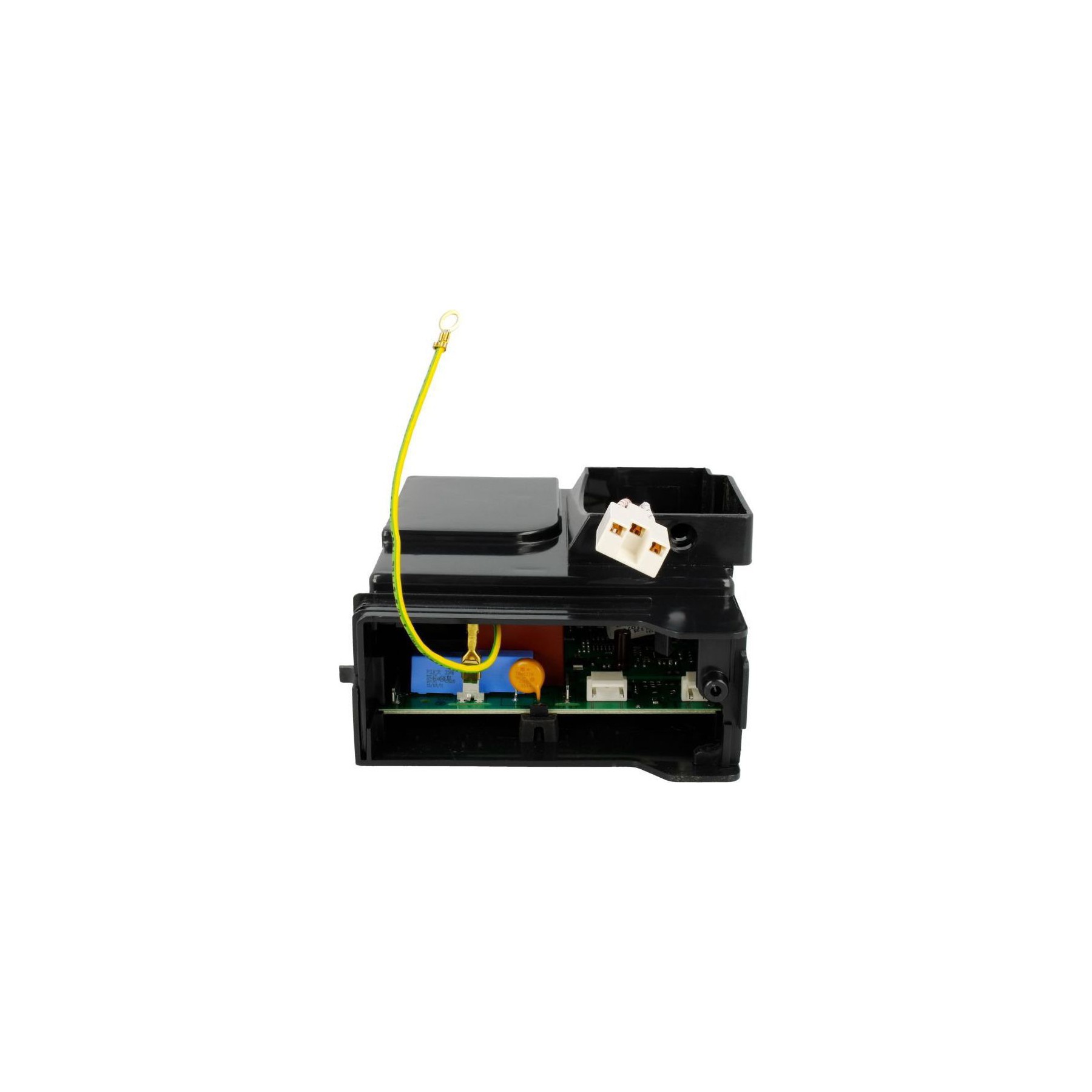 Carte BEKO module inverter