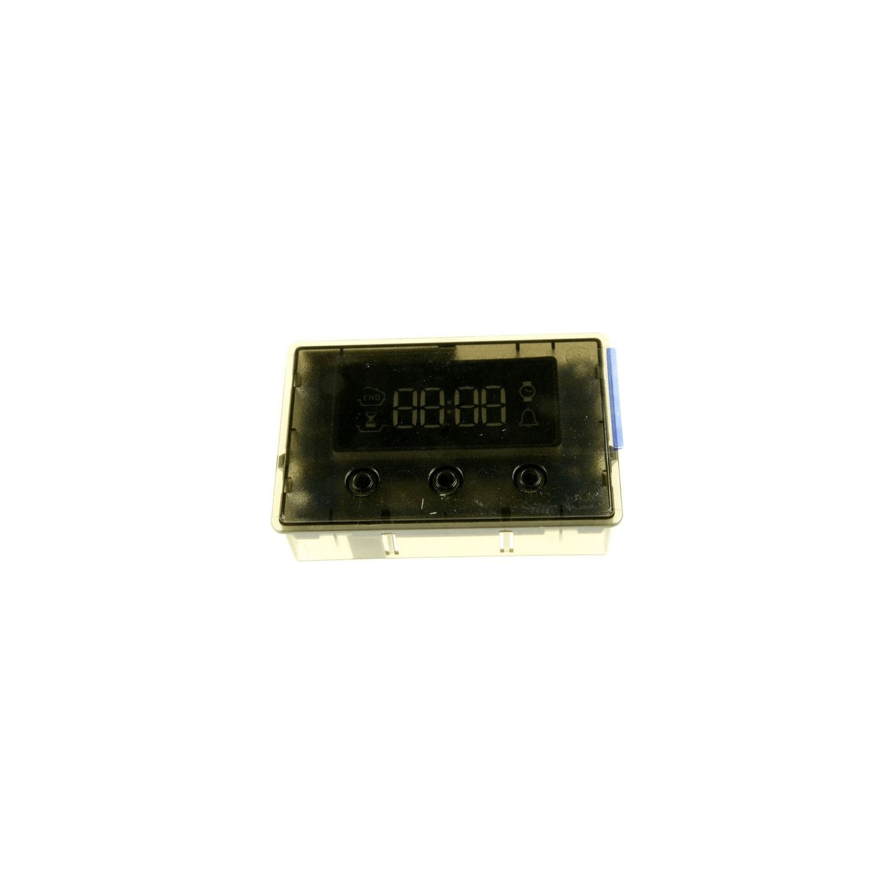 Module électronique SCHOLTES PROGRAMMATEUR ELECTRON POUR FOUR   SCHOL