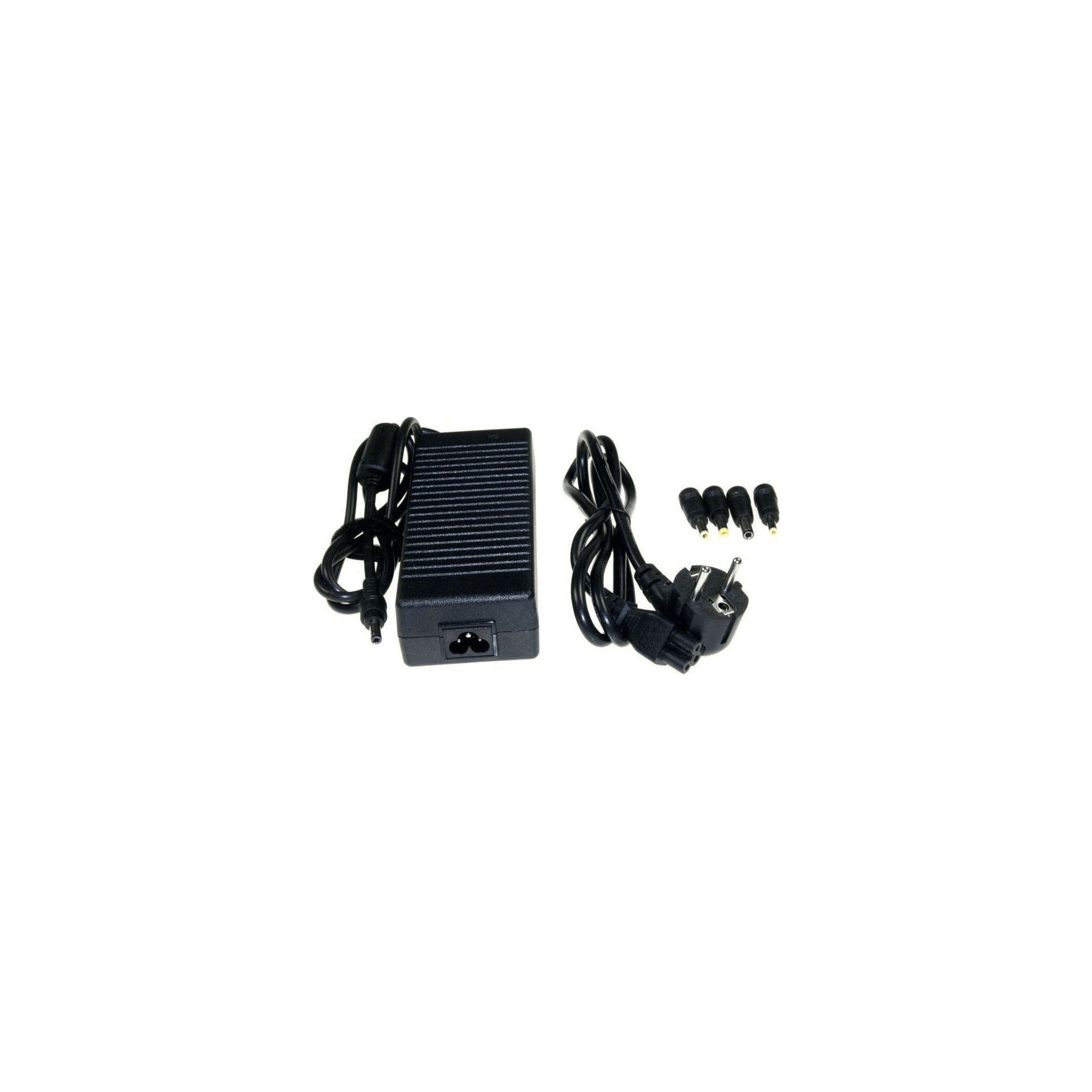 Kit de réparation THOMSON bloc d alimentation 24v-5.00a pour lcd