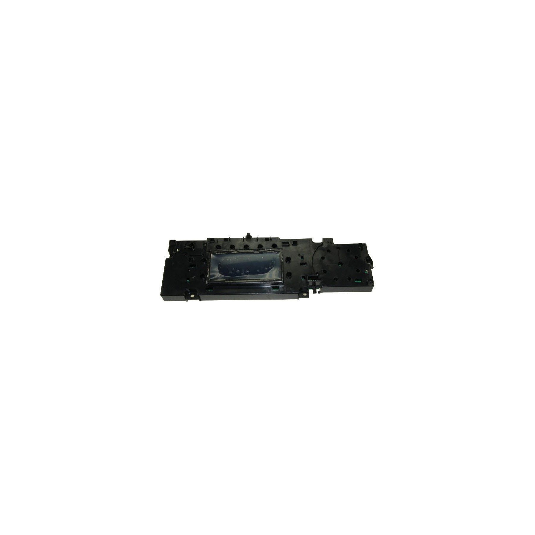 Module SCHOLTES MODULE DE COMMANDE + ECRAN...