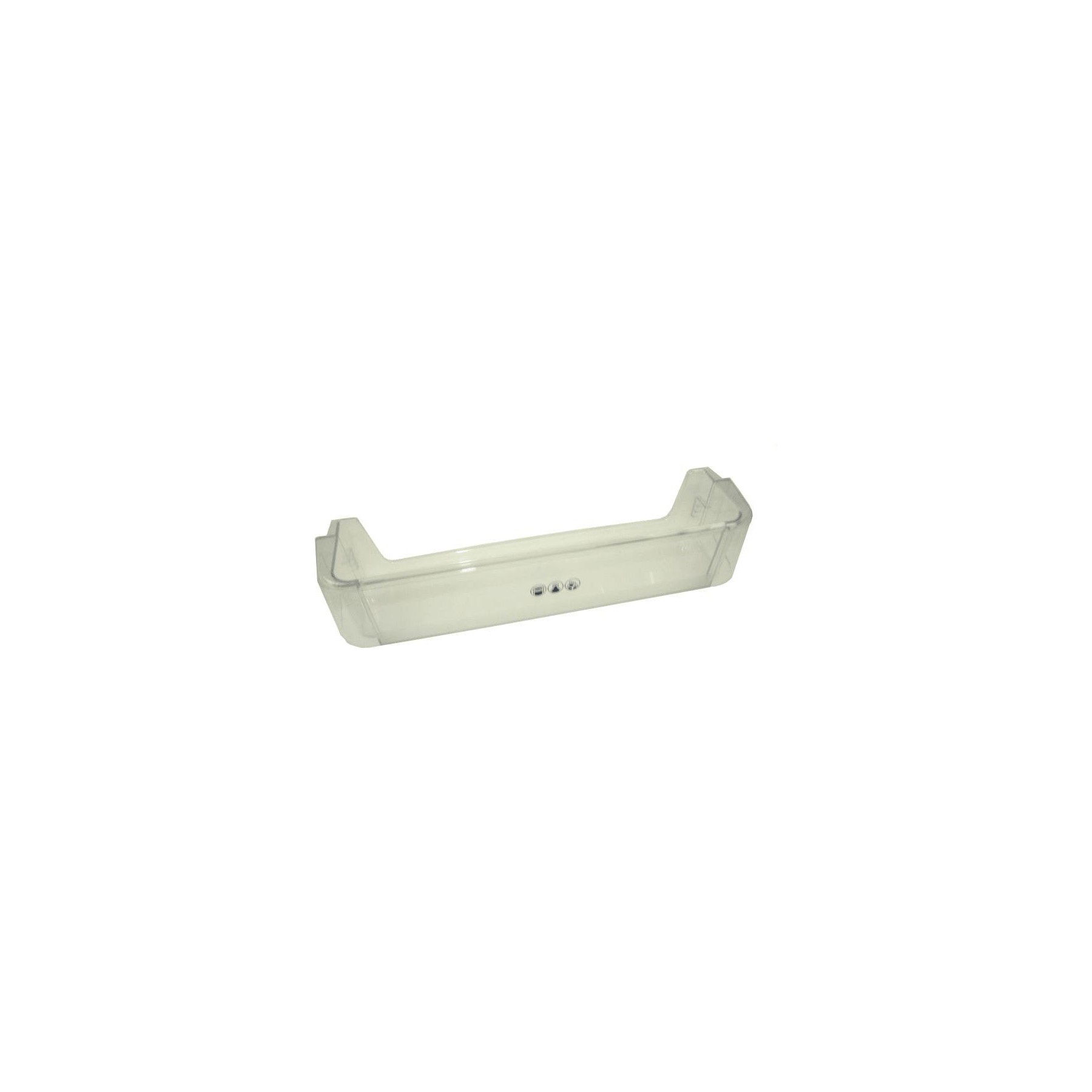 Bac WHIRLPOOL BALCONNET BOUTEILLES - 480132102633