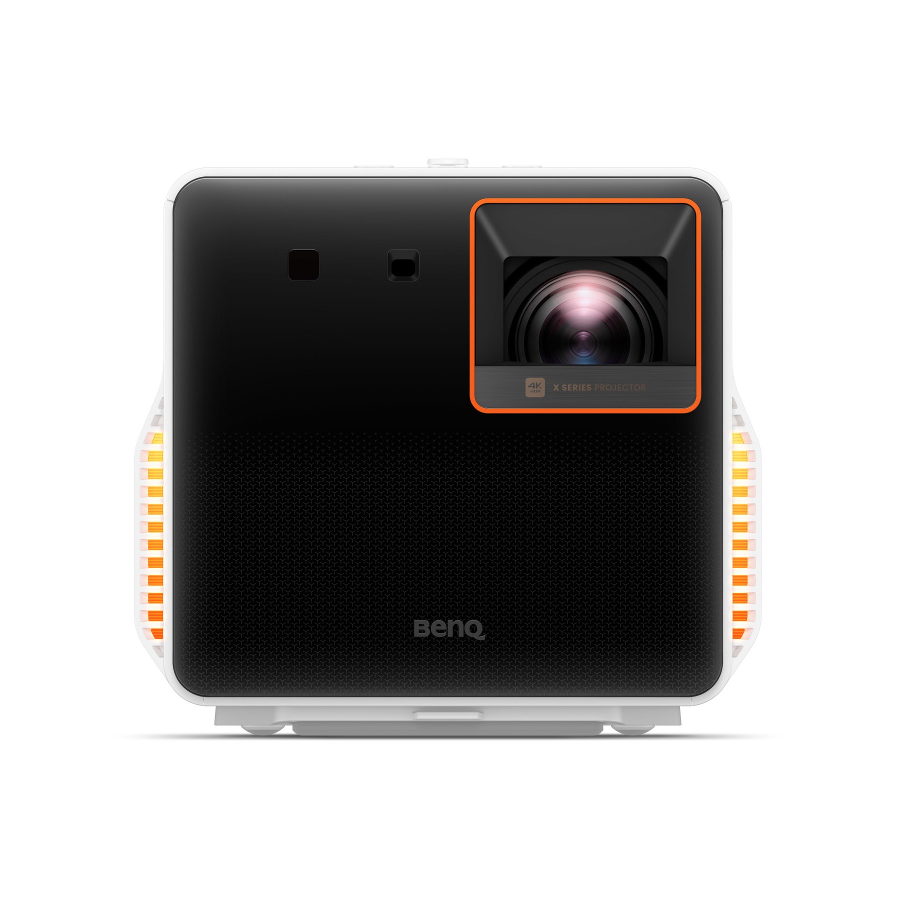 Vidéoprojecteur home cinéma BENQ GAMING X300G