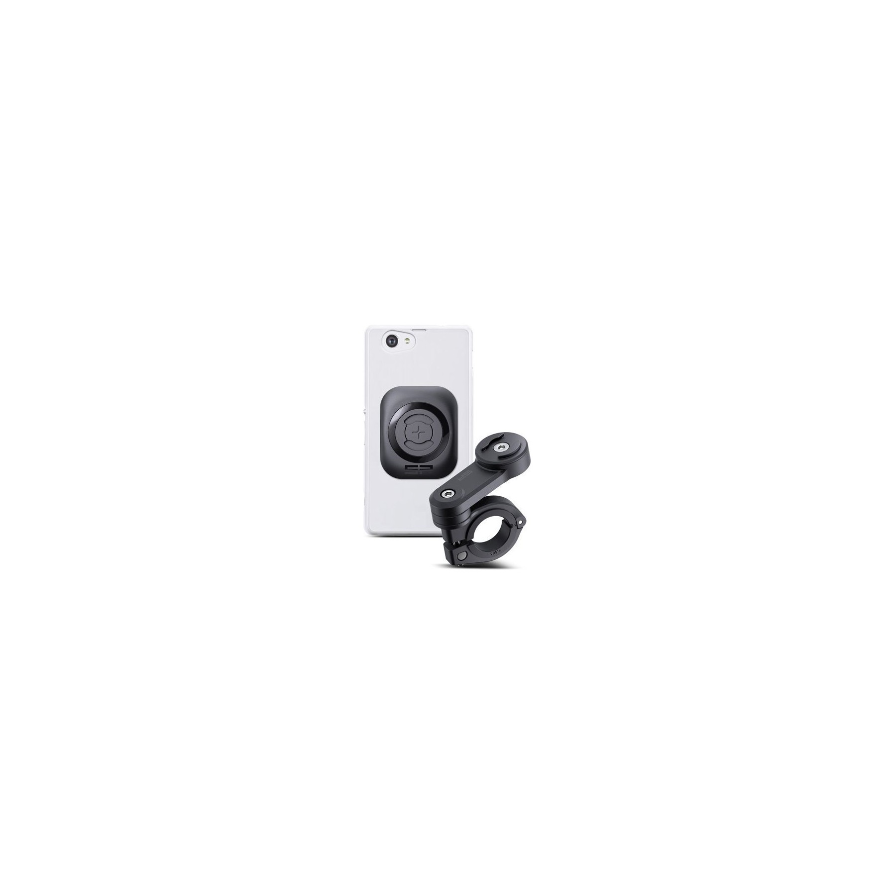 Pack SP CONNECT SPC52401