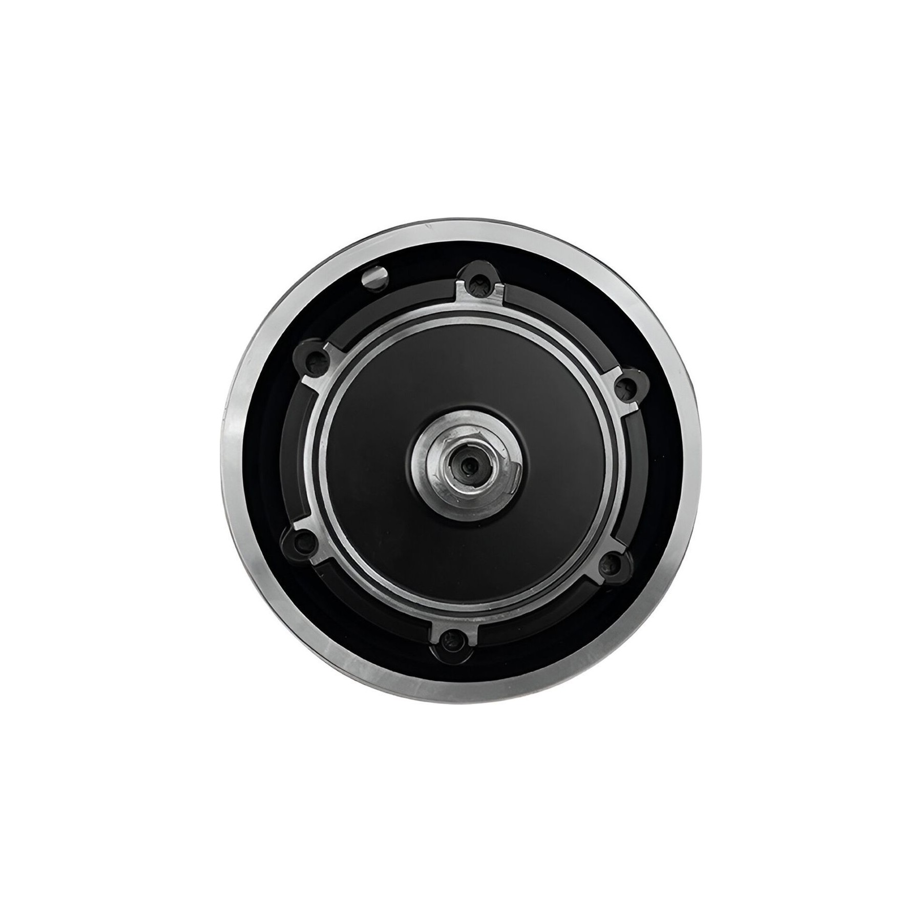 Pièce détachée AVIZAR pour Kugoo M4 500W Rapide Ultra Durable