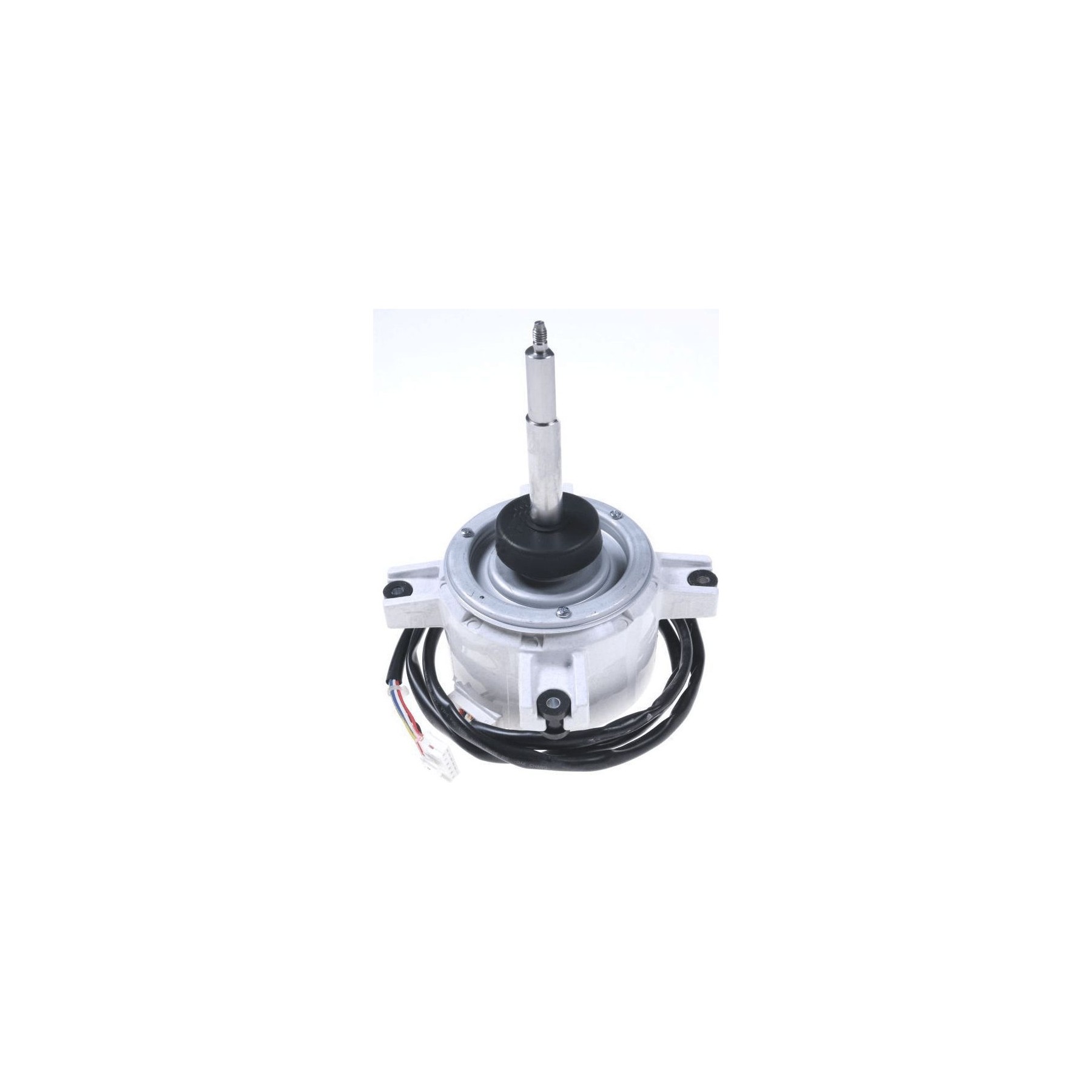Moteur SAMSUNG moteur ventilateur