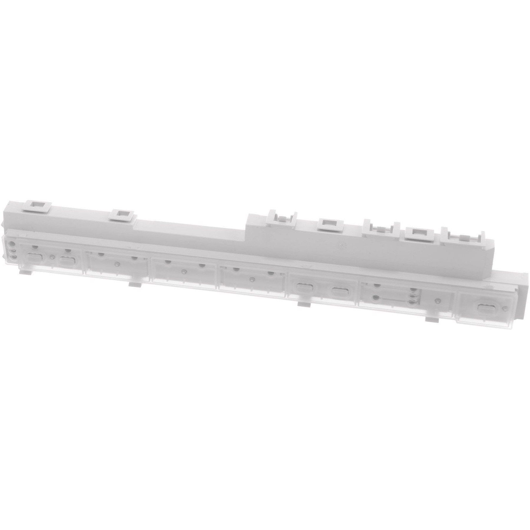 Module électronique BOSCH Module-element de commande 11036763
