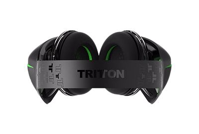 ACC. TRITTON Casque Gaming ARK 100 Xbox One