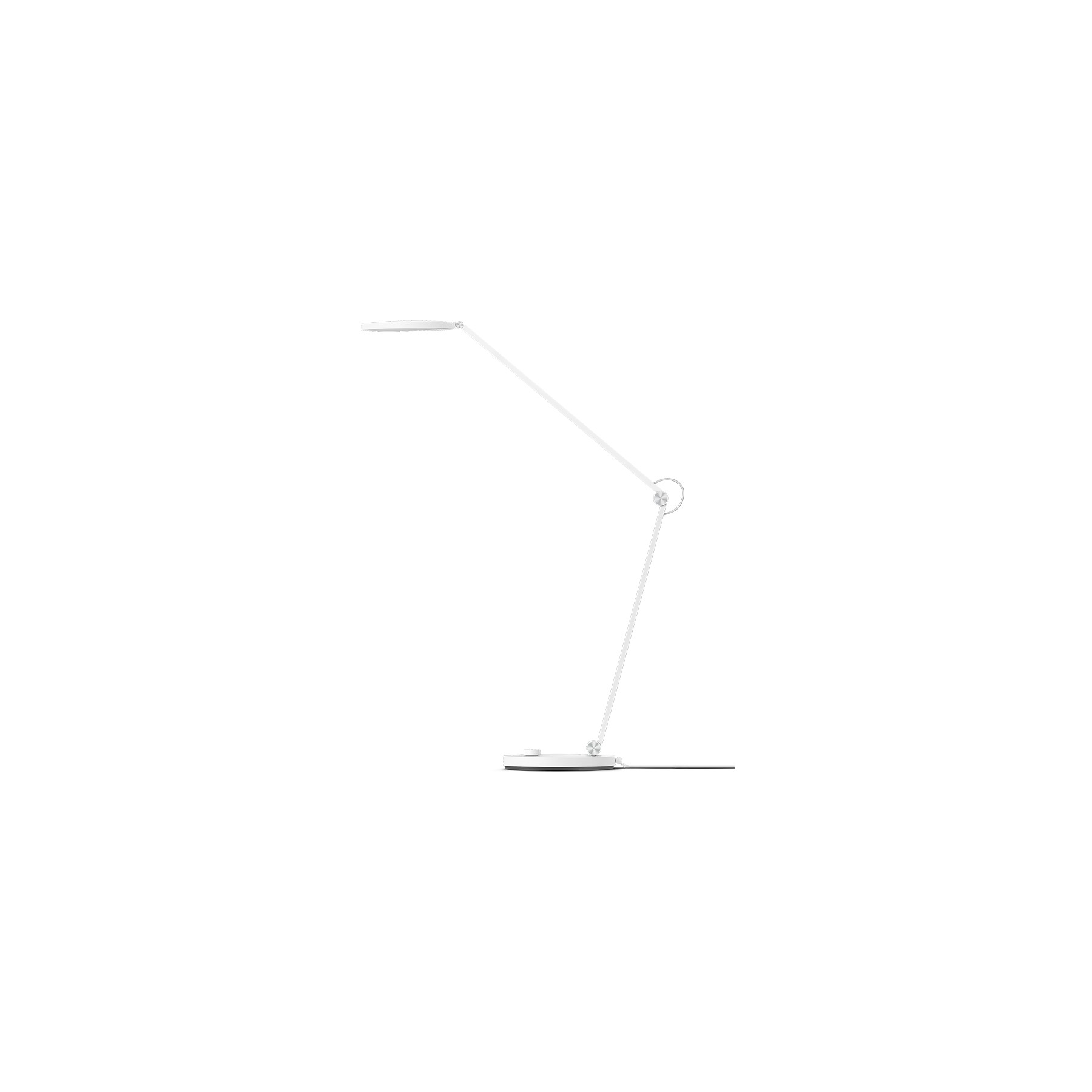 Accessoire de bureau XIAOMI Mi Lampe de Bureau PRO