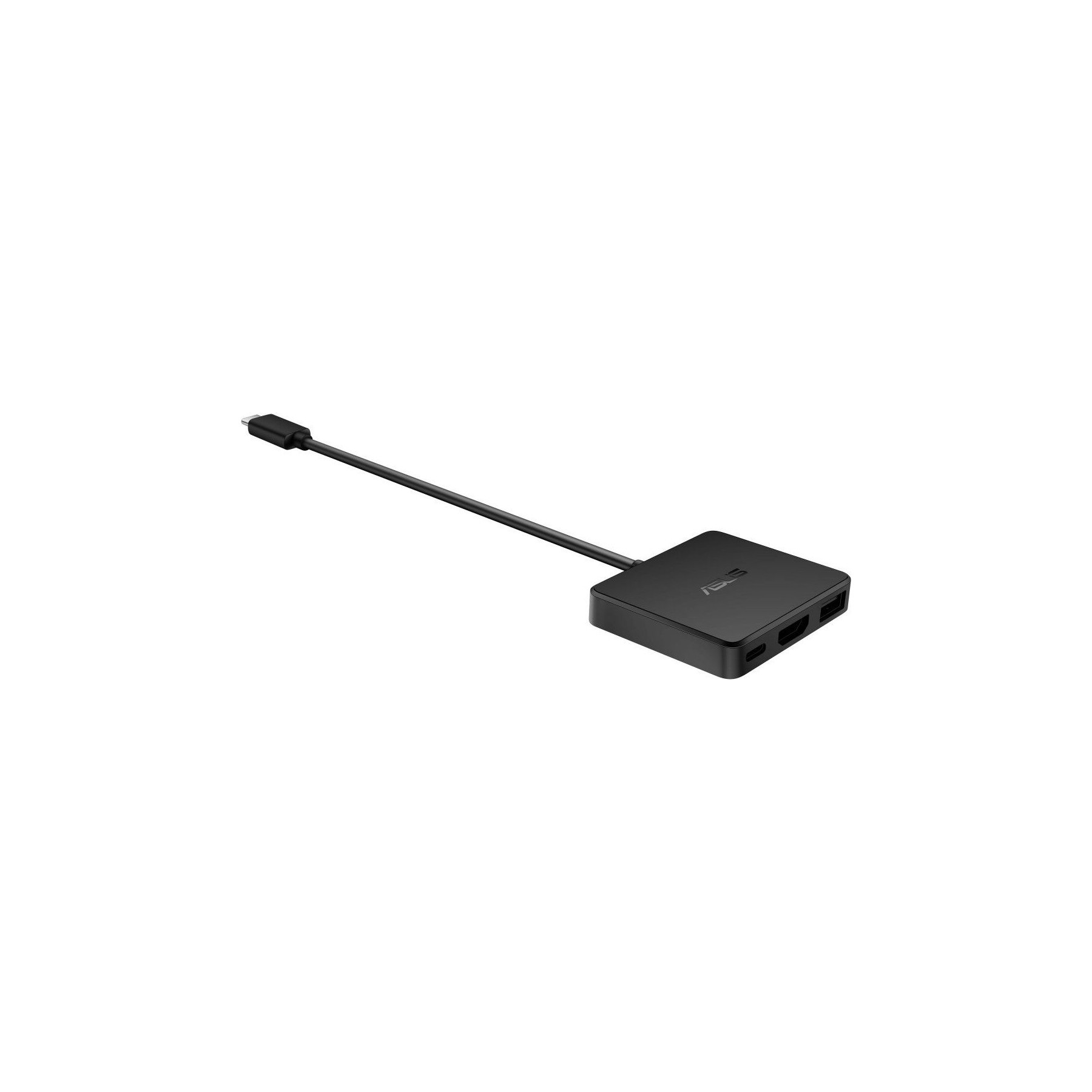 Hub USB C ASUS 90XB0820-BDS000