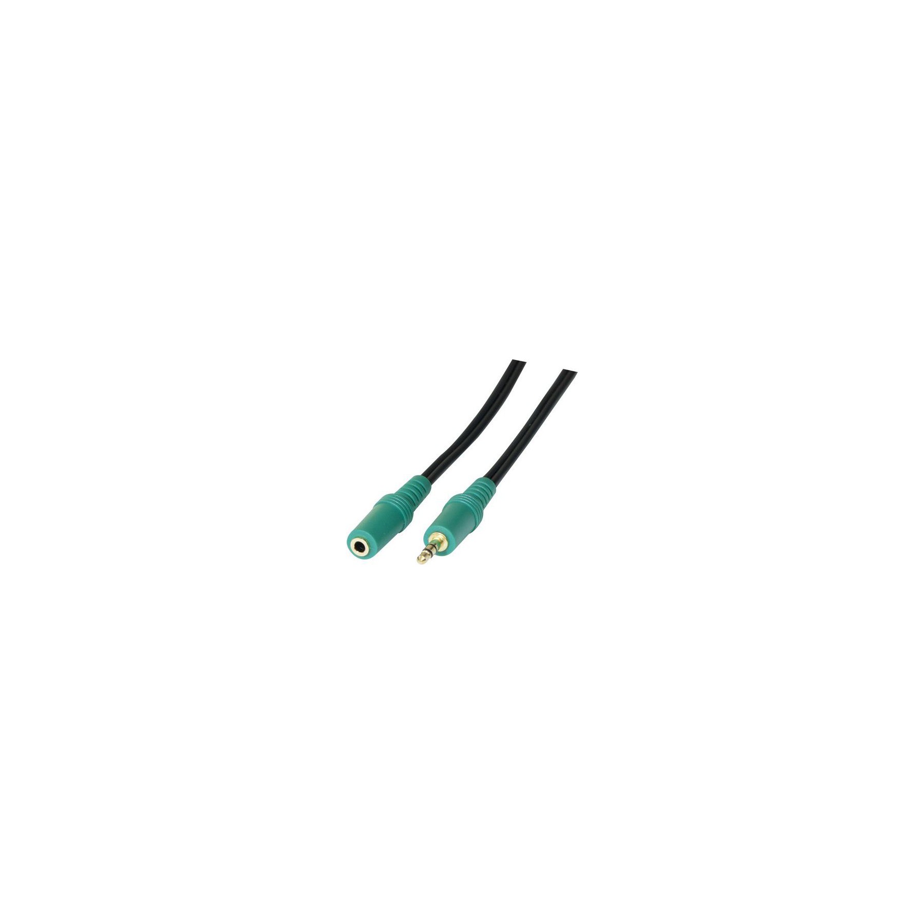 Hub USB C TP-LINK EAP225