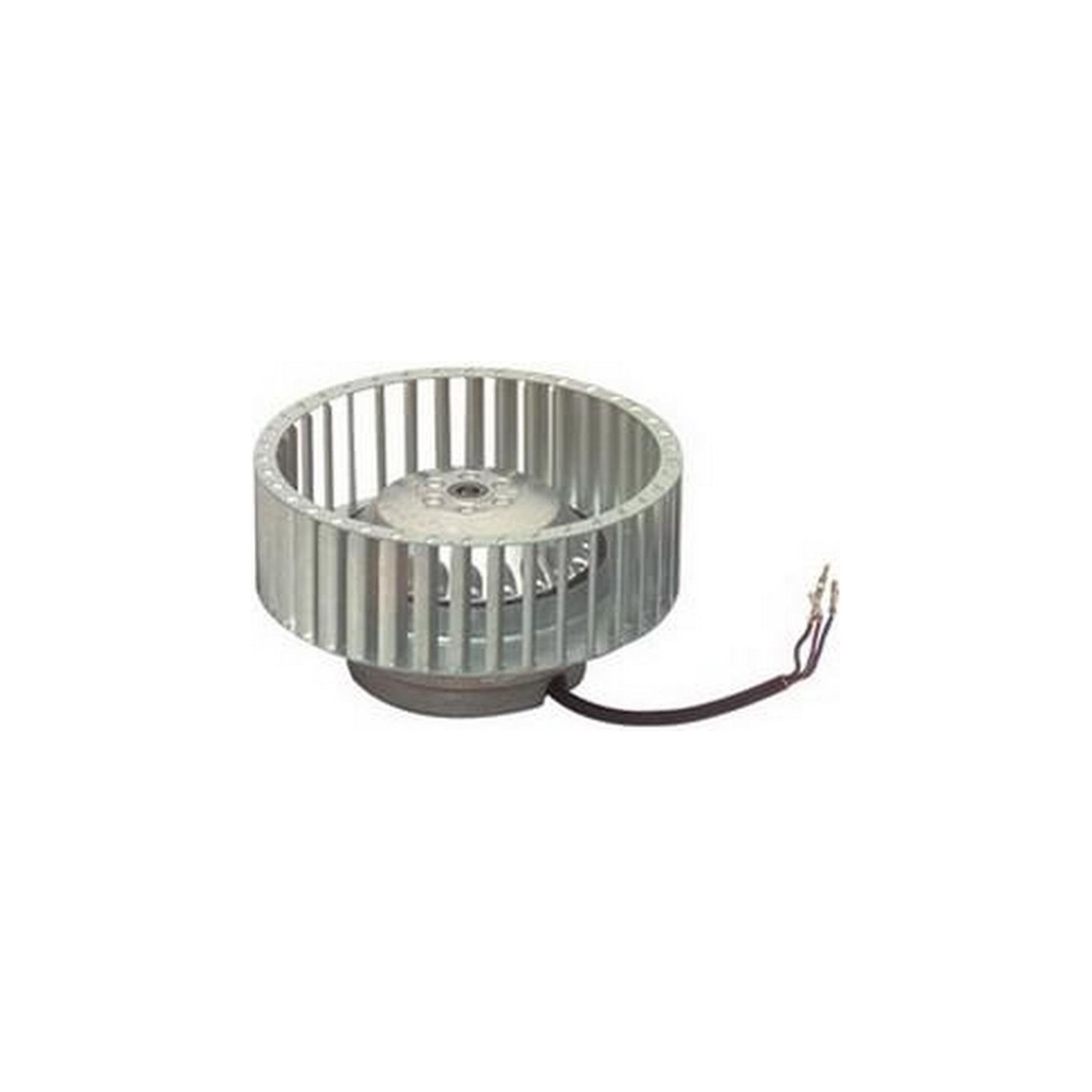 Ventilateur BOSCH Ventilateur 050905
