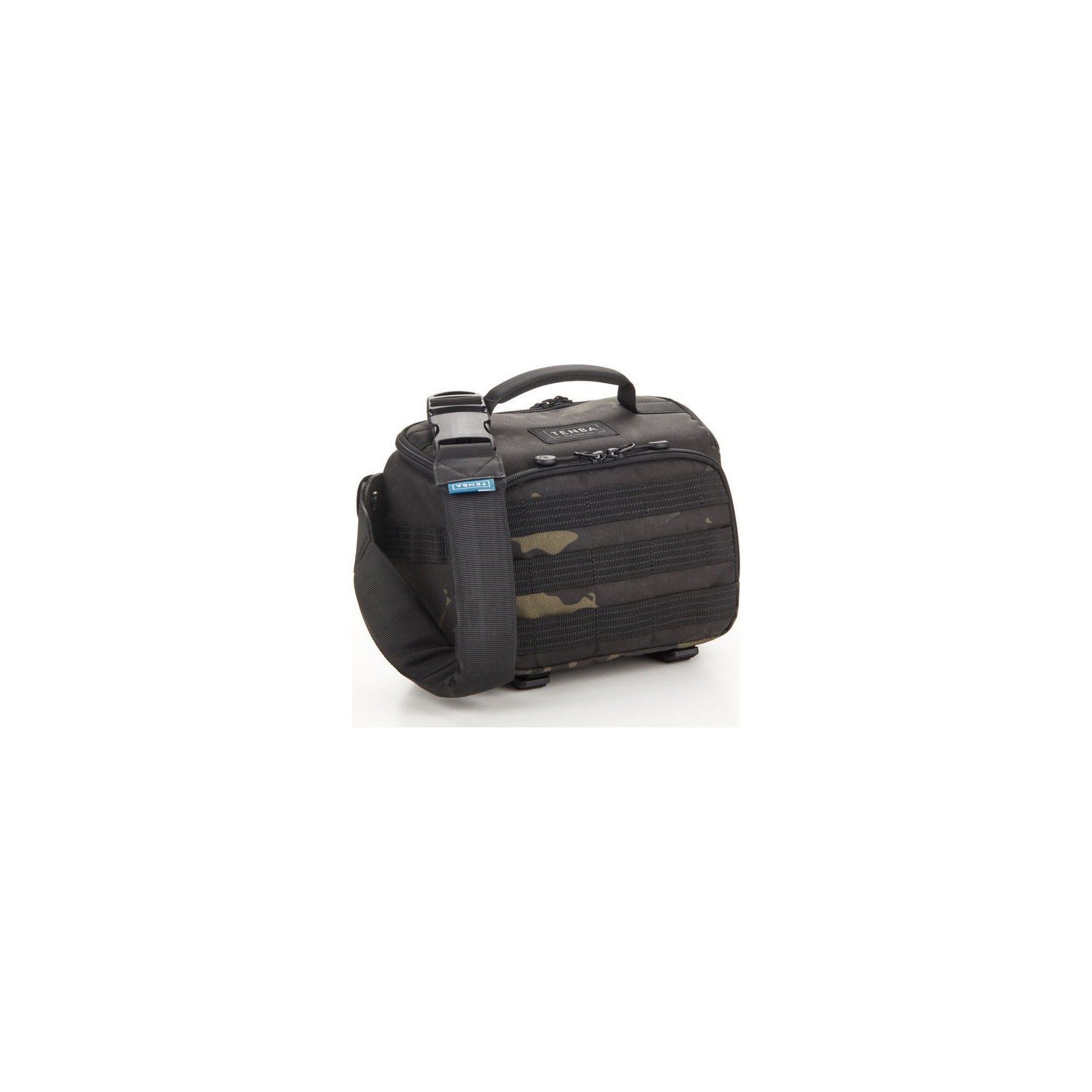 THULE 251458