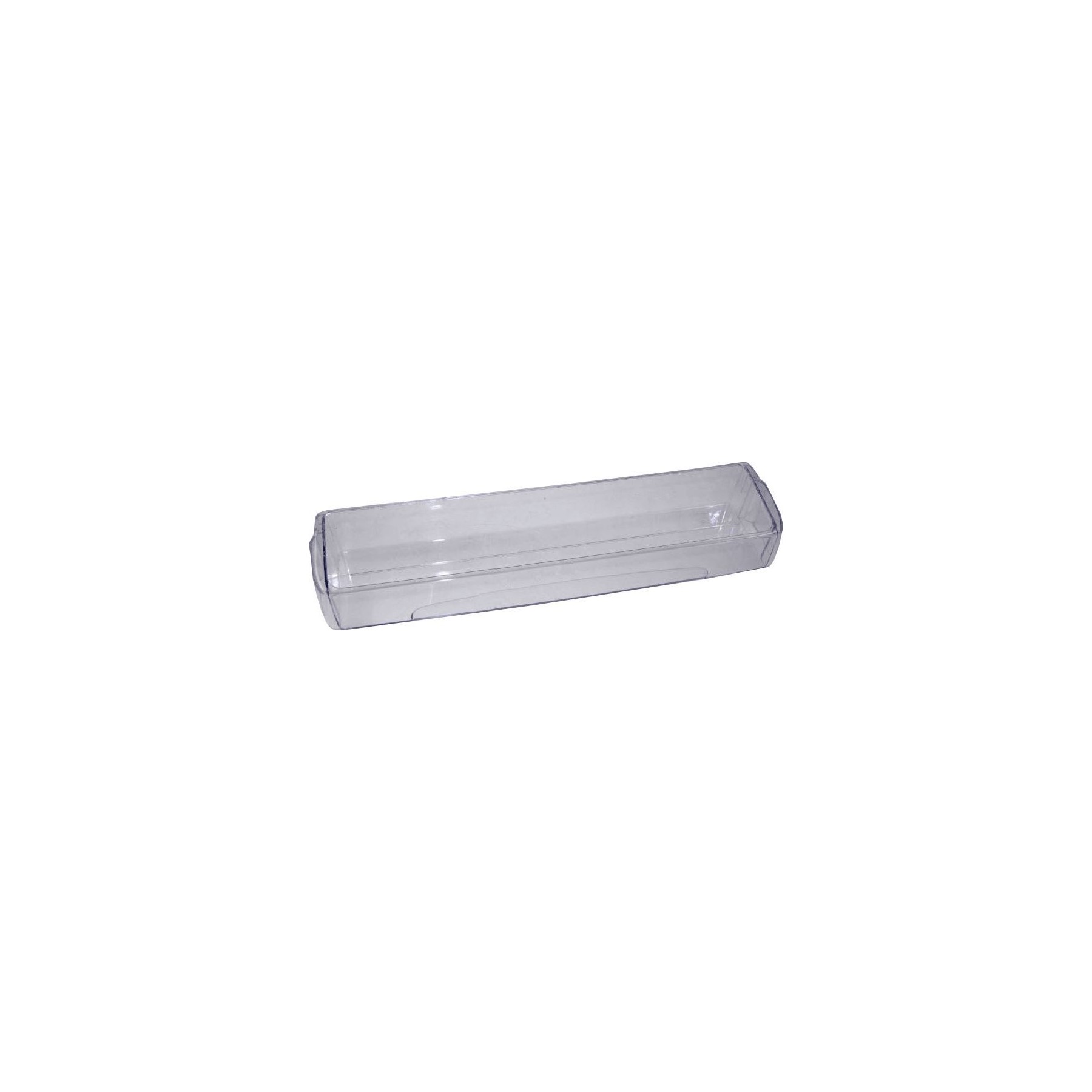 Balconnet de porte CANDY balconnet pour petit pots