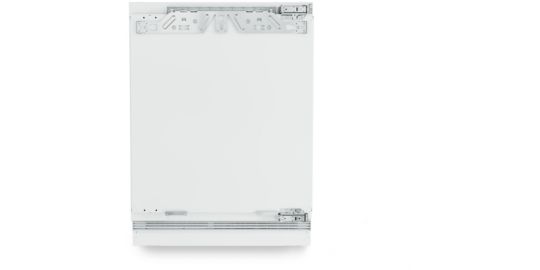 Réfrigérateur top encastrable LIEBHERR URd 3600 001 20
