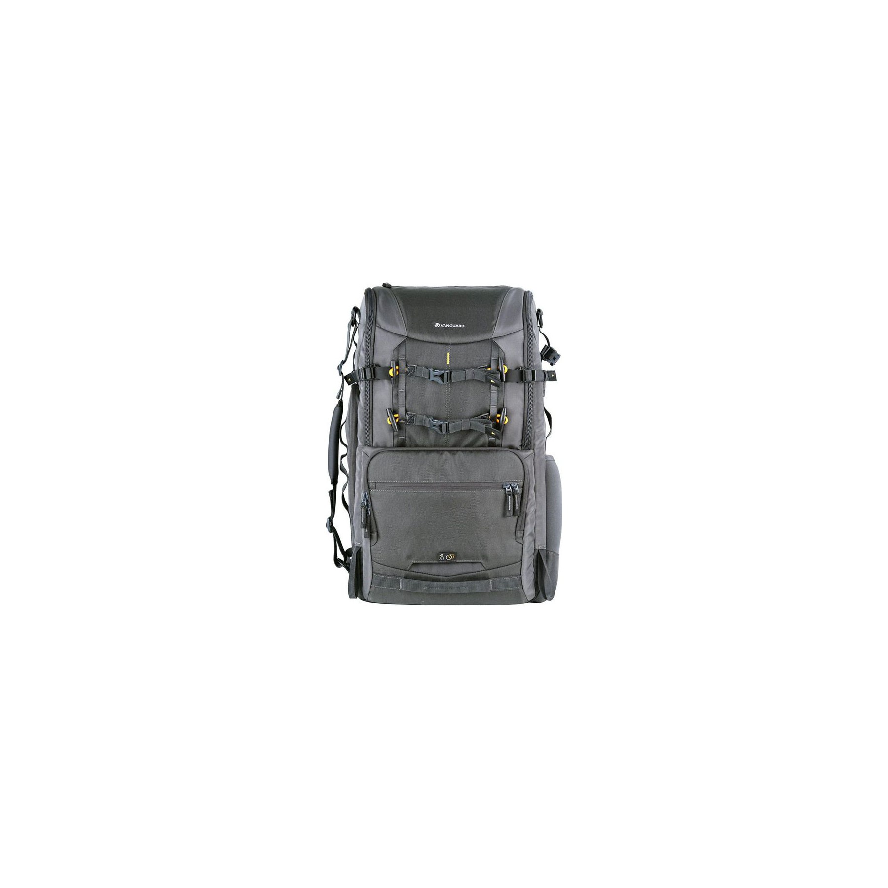 VANGUARD 524591