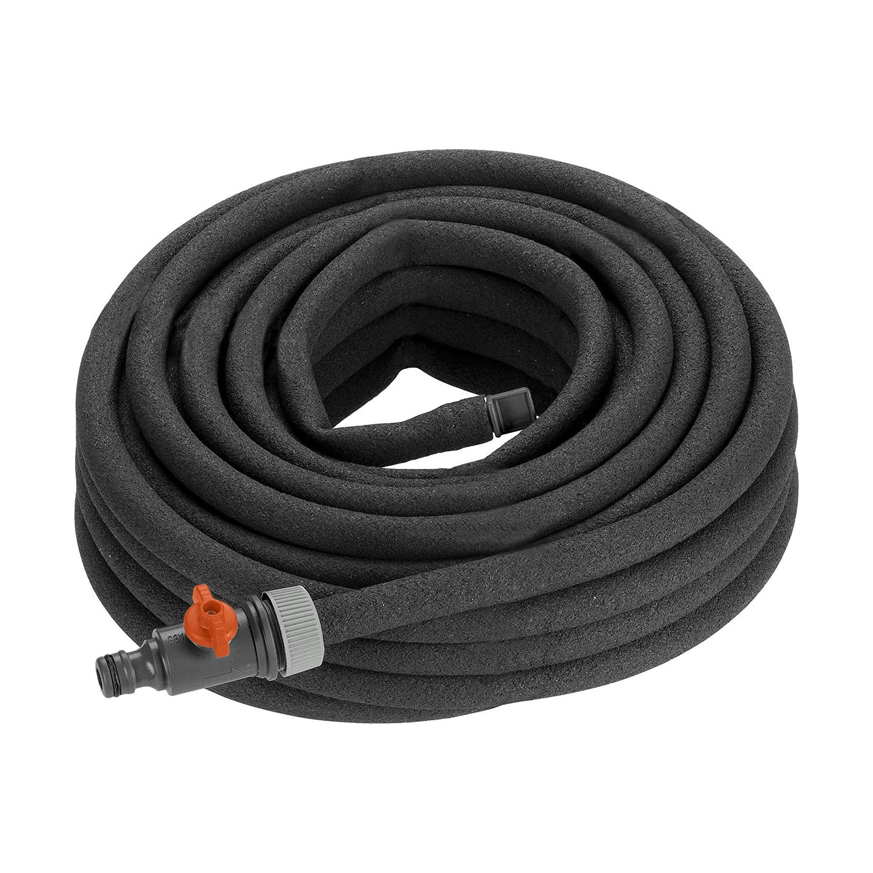 Effeuilleur GARDENA Gardena Diffuseur de pluie perlée 15 m