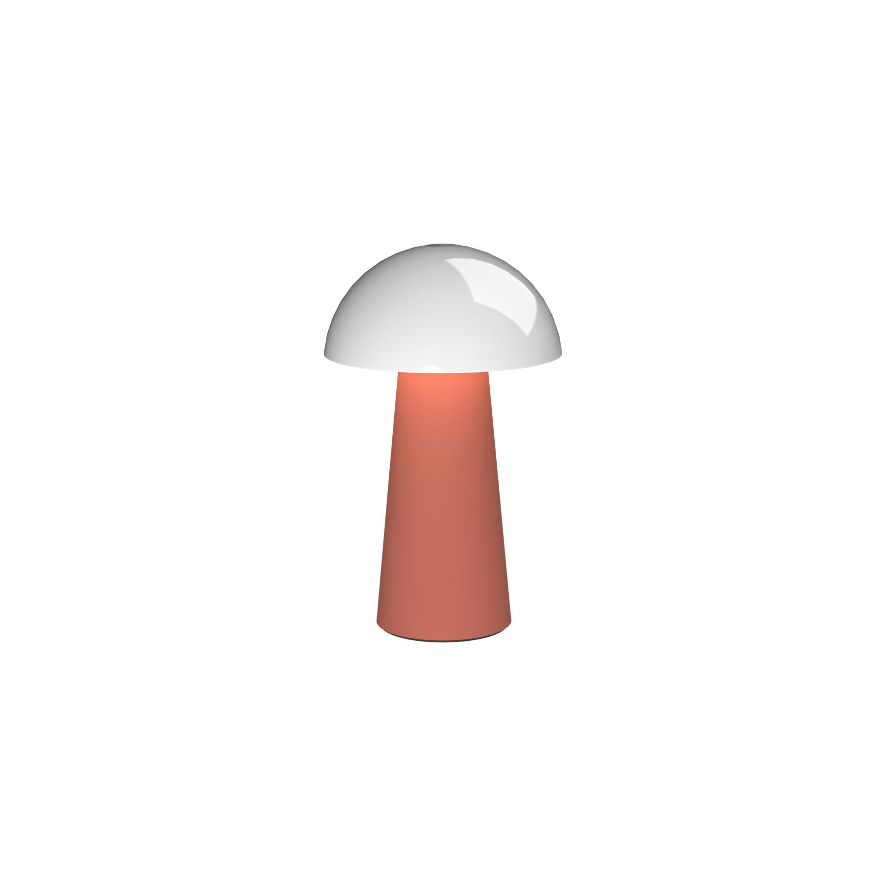 Lampe liseuse KREAFUNK Lampe tactile 50 heures d'autonomie  Bel