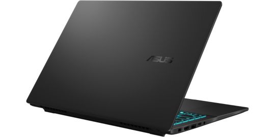 PC Gamer ASUS V3607NMQ-TK048W