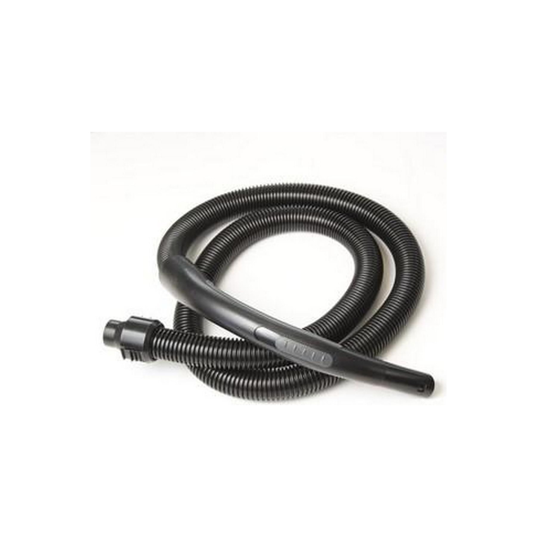Flexible NILFISK Tuyau,  complet POWER 1470462510
