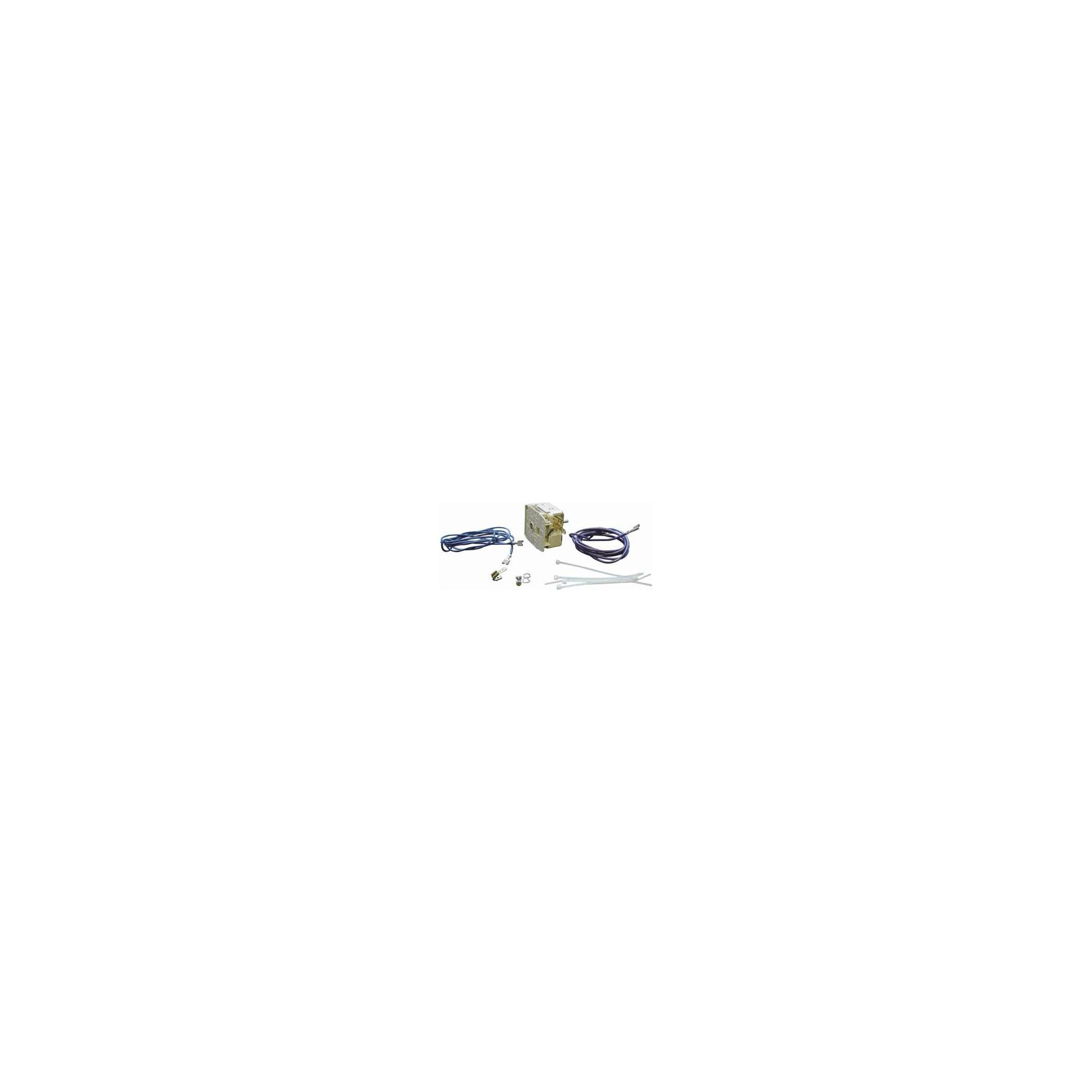 Programmateur WHIRLPOOL MINUTERIE CS1079 POUR SECHE LINGE   WHIR