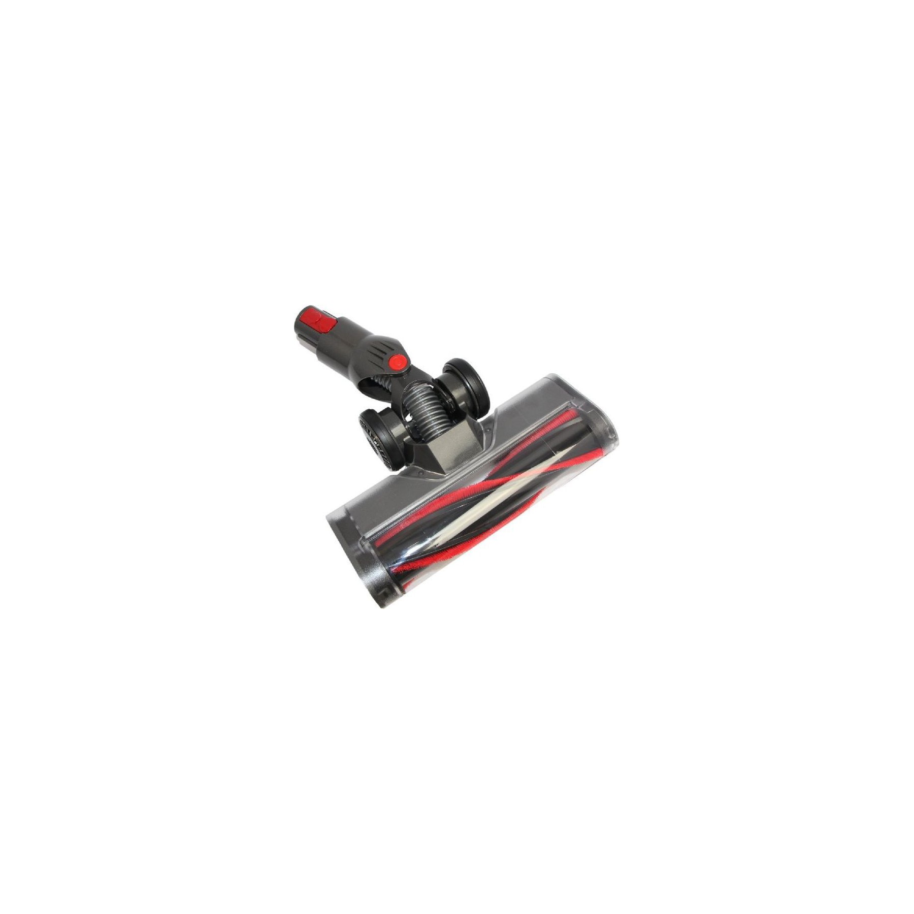 Pièce détachée DYSON TURBO BROSSE ALTERNATIVE - 967483-01