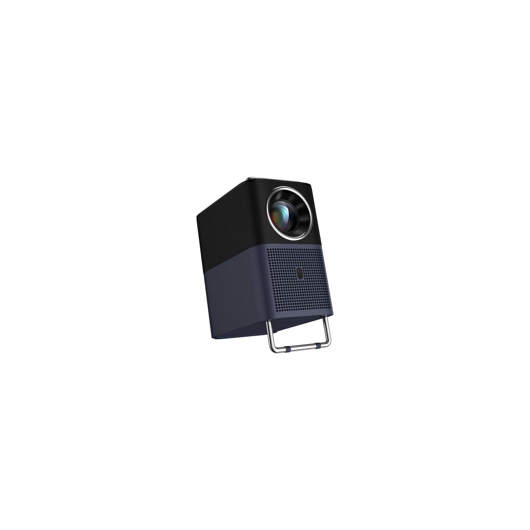 Mini vidéoprojecteur TCL TCL Smart Projector A1s